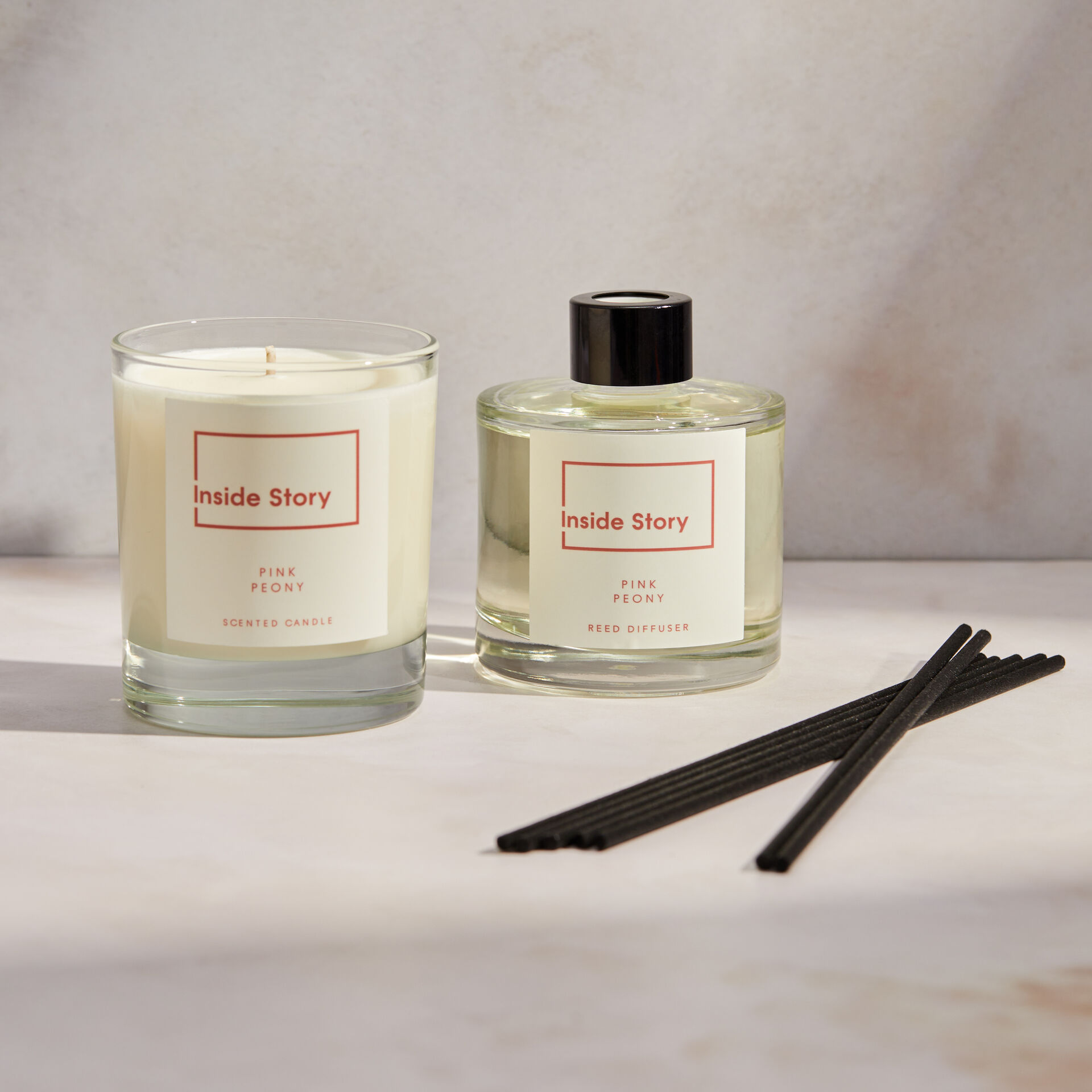 ${product-id}-Pink Peony Home Scent Gift Set-Neutral-${view-type}