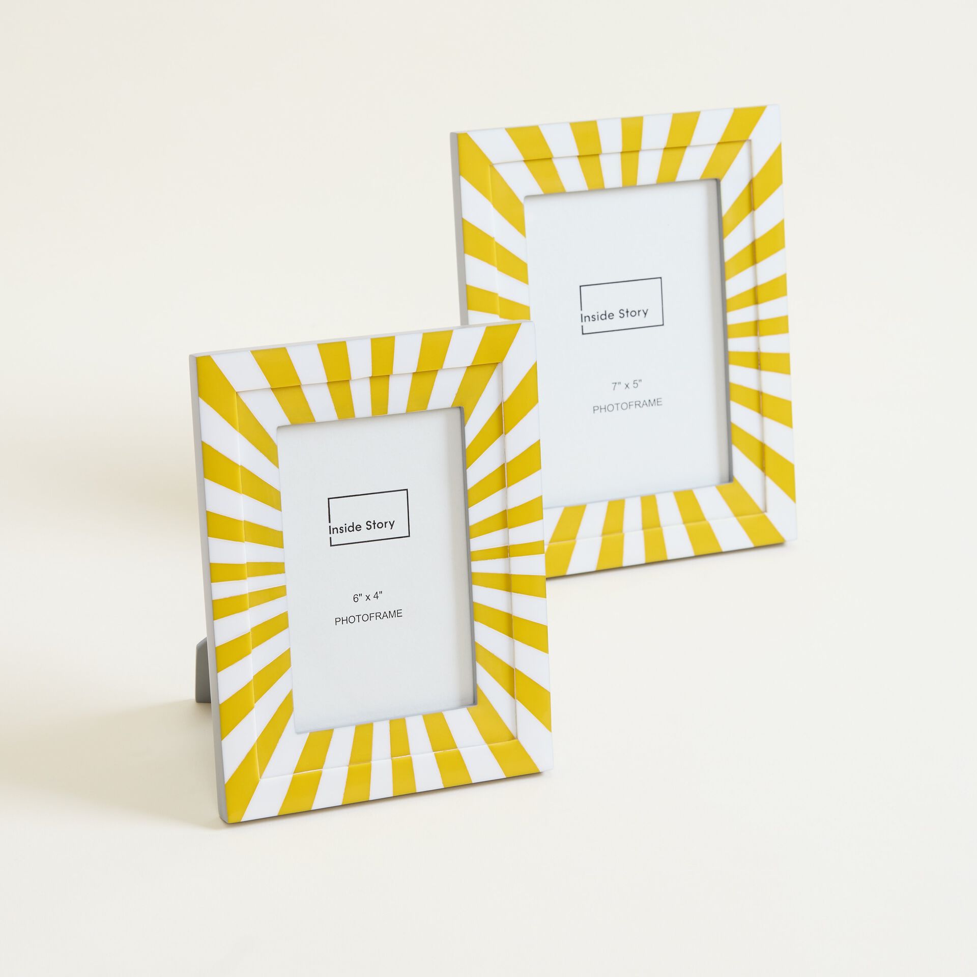 ${product-id}-Sunburst Photo Frame 4x6-Yellow-${view-type}