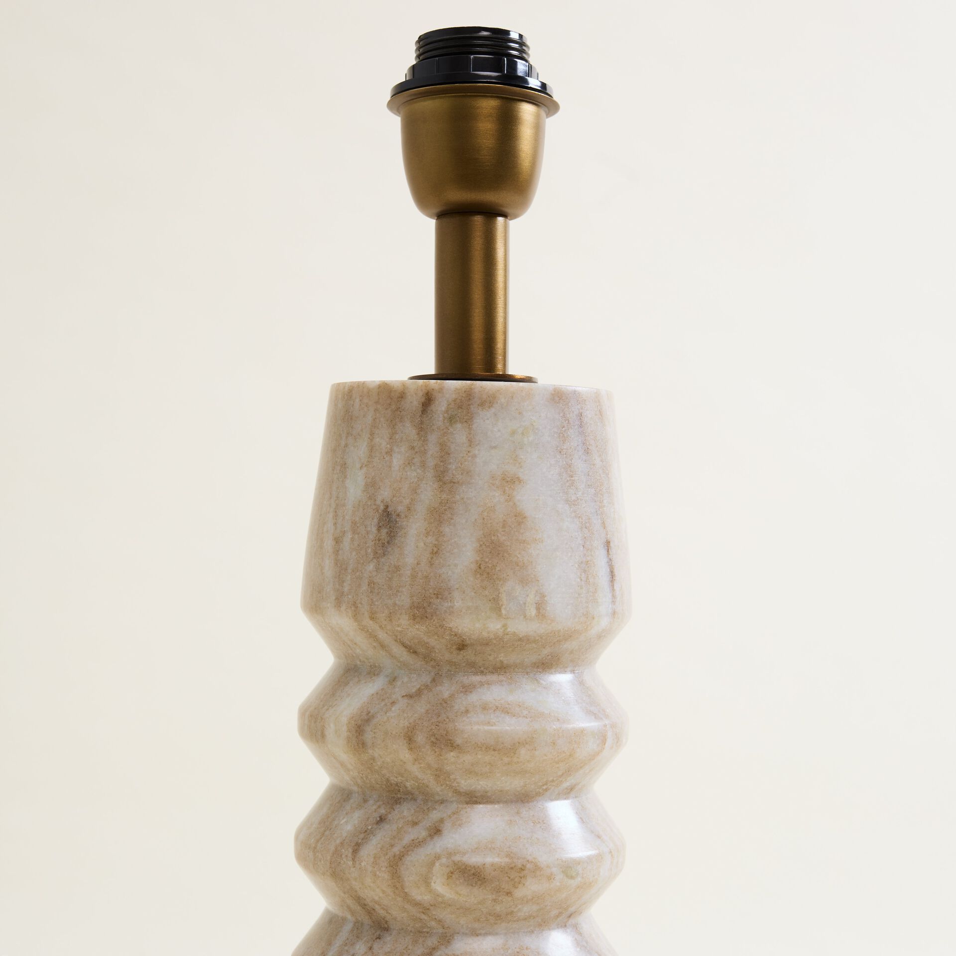 ${product-id}-White Marble Axel Table Lamp-Neutral-${view-type}