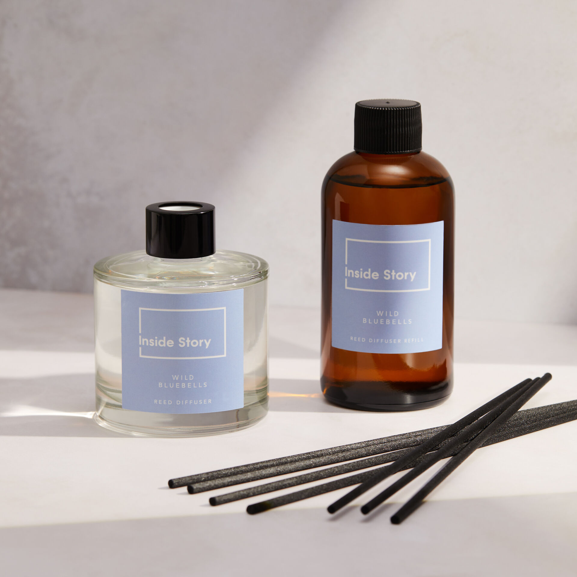 ${product-id}-Wild Bluebells Diffuser Refill-Neutral-${view-type}