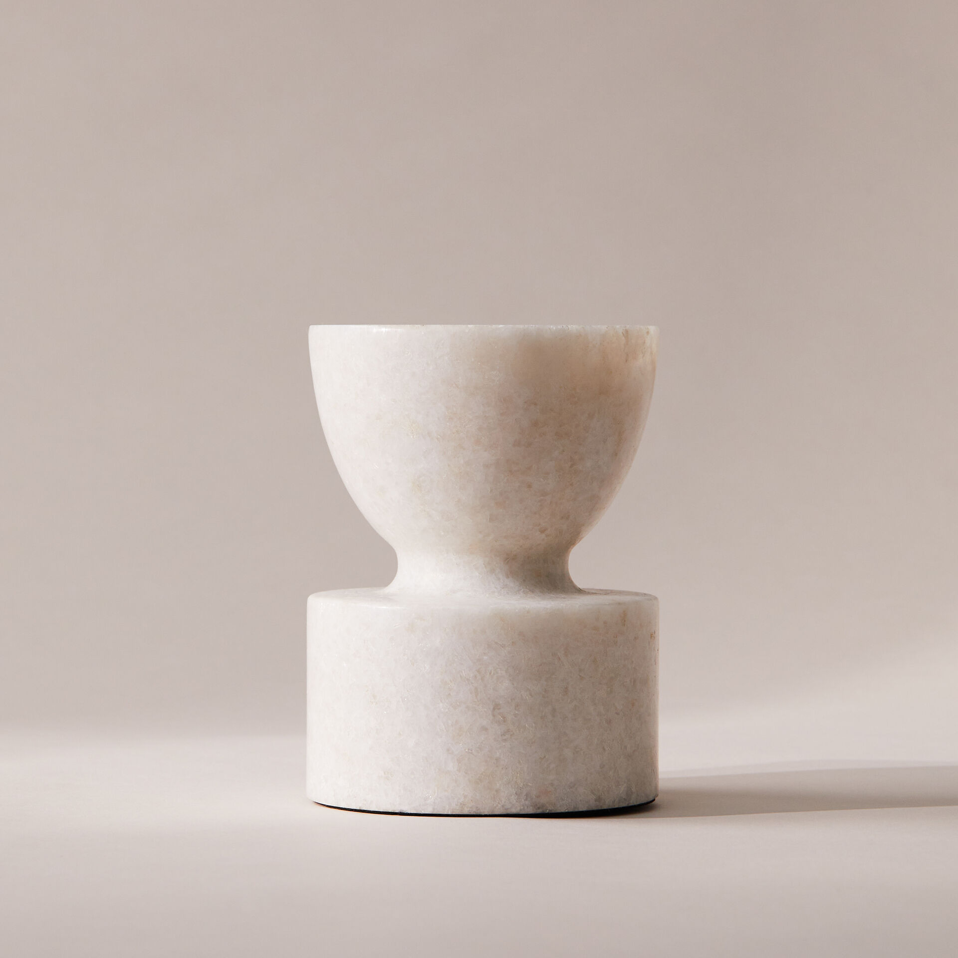 ${product-id}-Marble Pillar Candle Holder-Natural-${view-type}