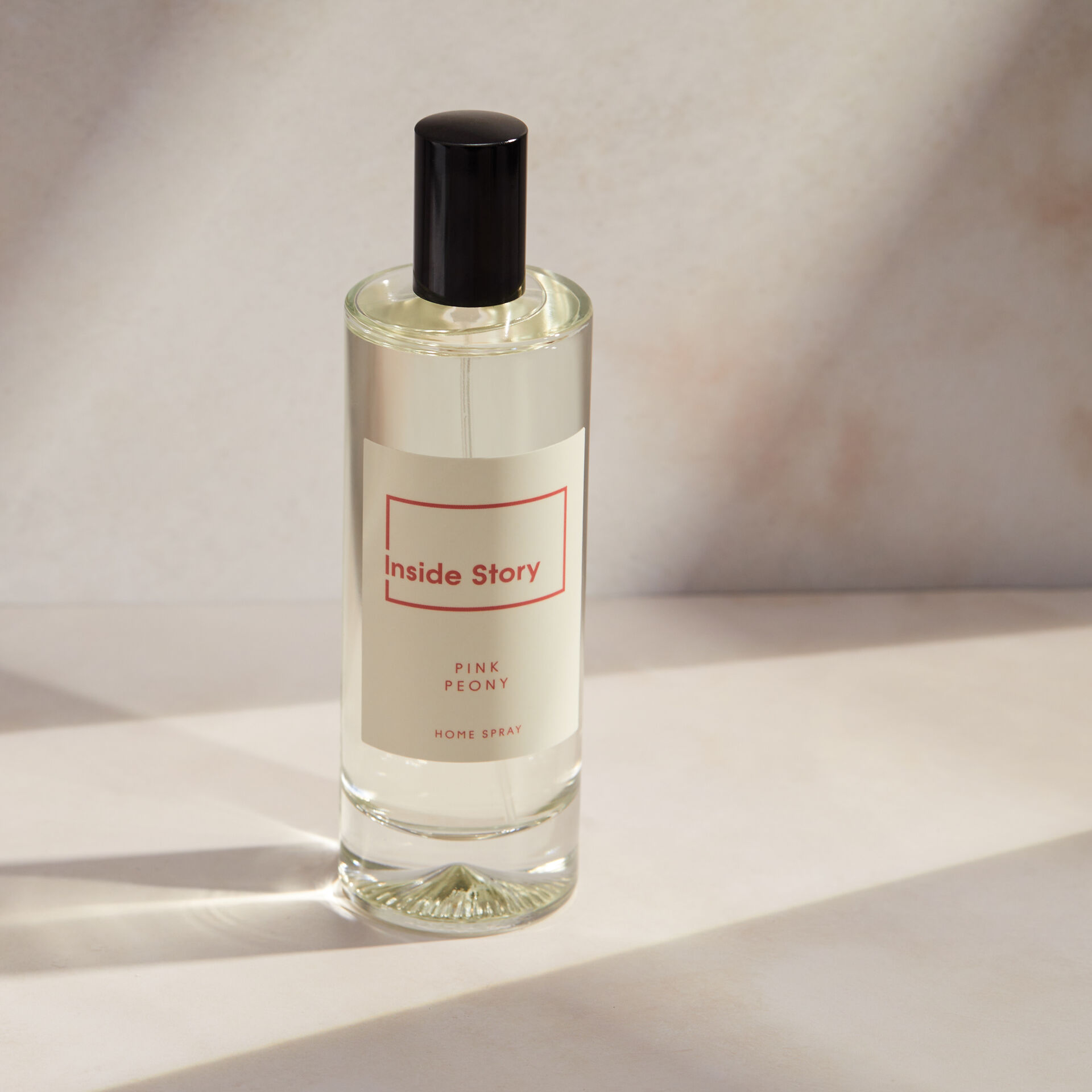 ${product-id}-Pink Peony Home Spray-Neutral-${view-type}