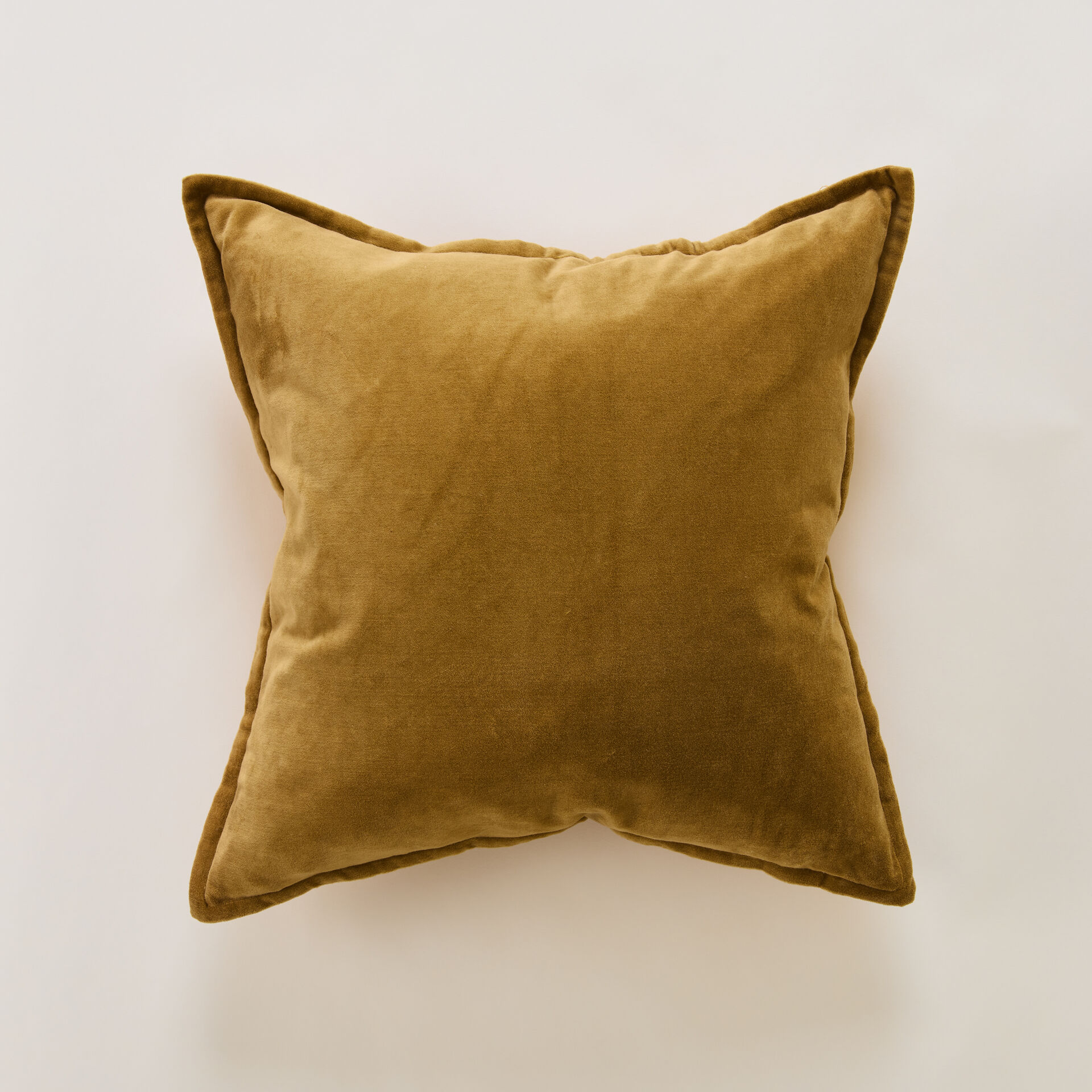 ${product-id}-Velvet Linen Blend Rhea Reversible Cushion-Yellow-${view-type}
