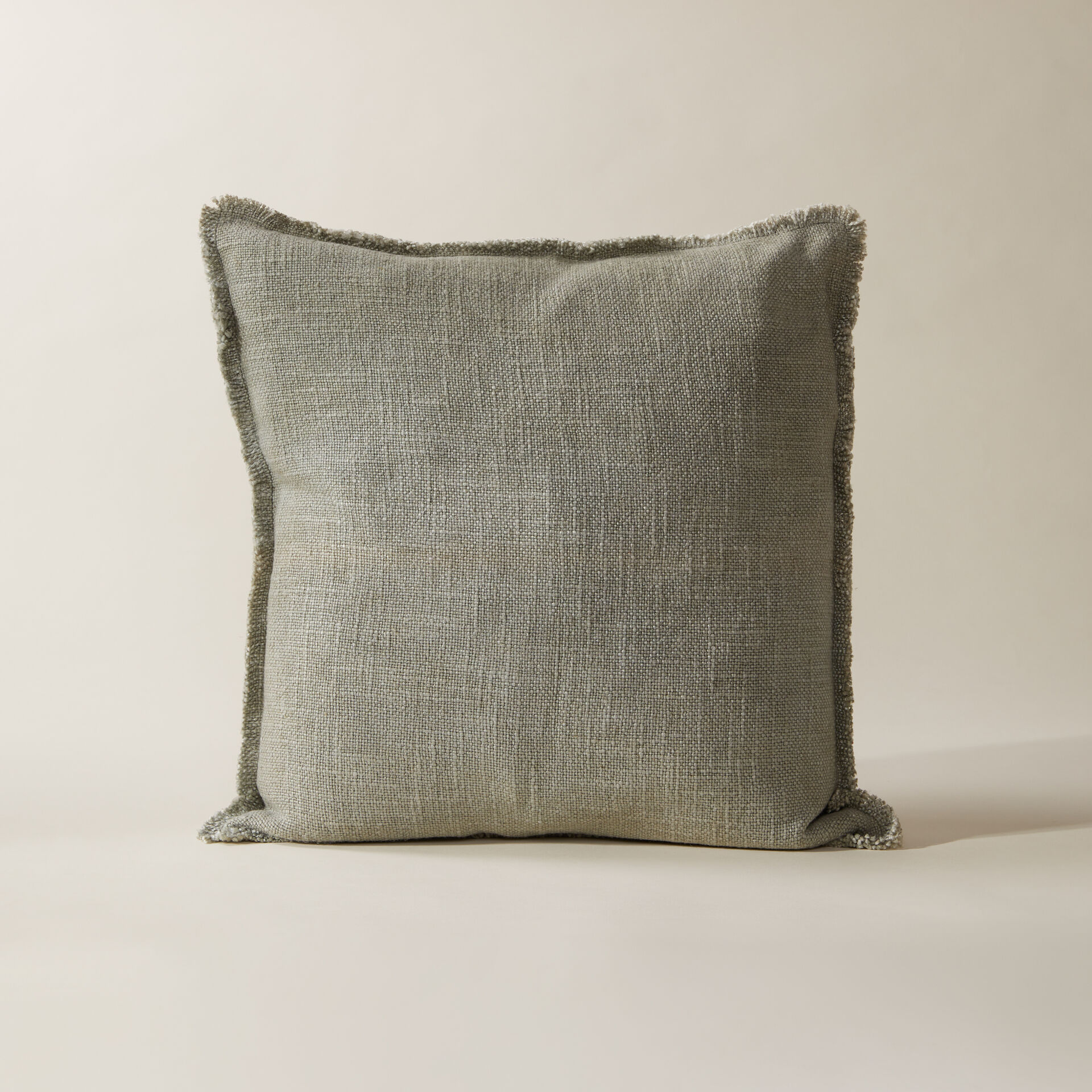 ${product-id}-Bridie Linox Cushion-Sage-${view-type}