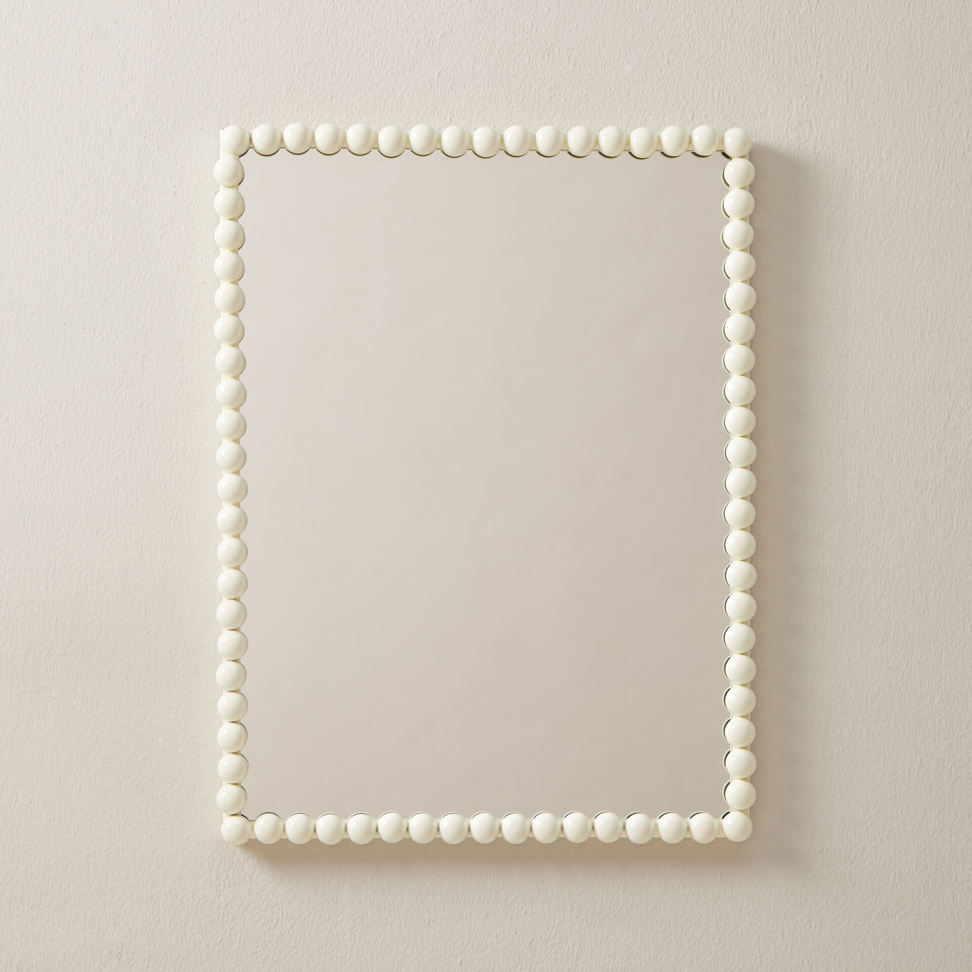 ${product-id}-Bobbin Mirror-Ivory-${view-type}