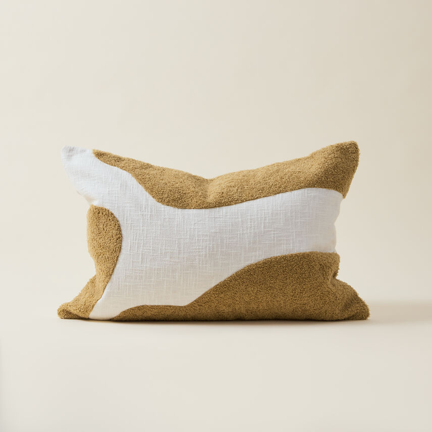 Obie Cushion 