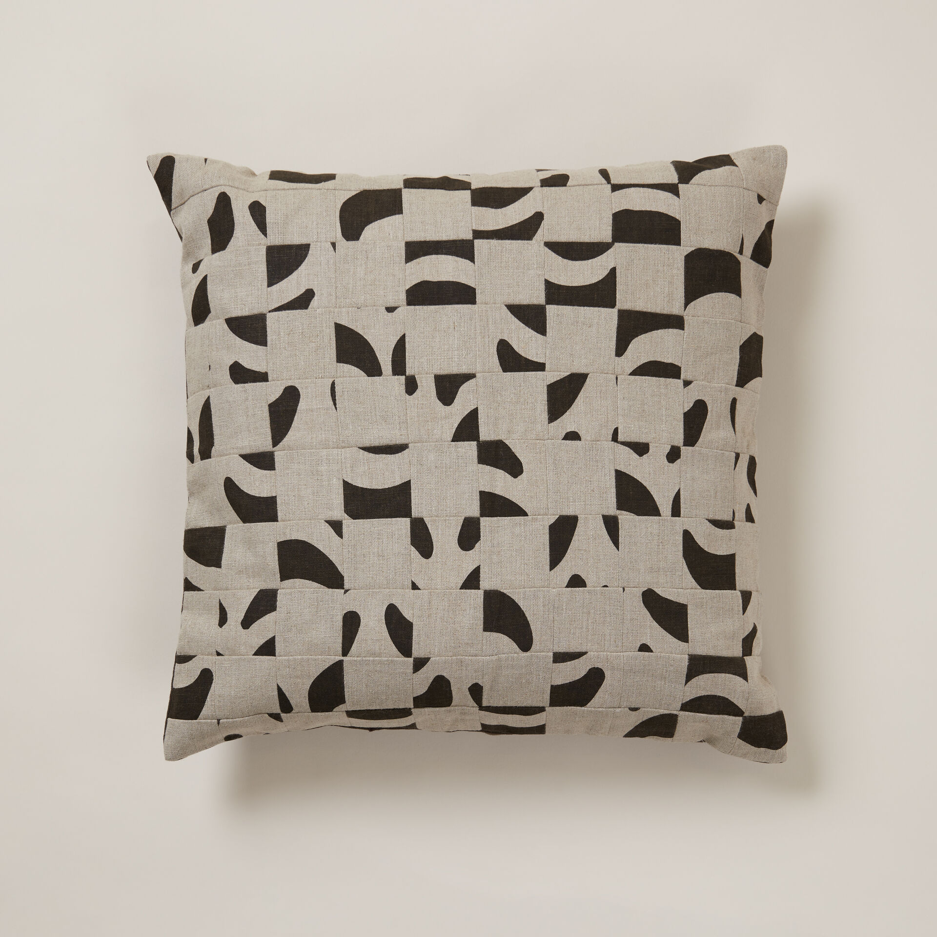 ${product-id}-Lennyn Patched Cushion--${view-type}