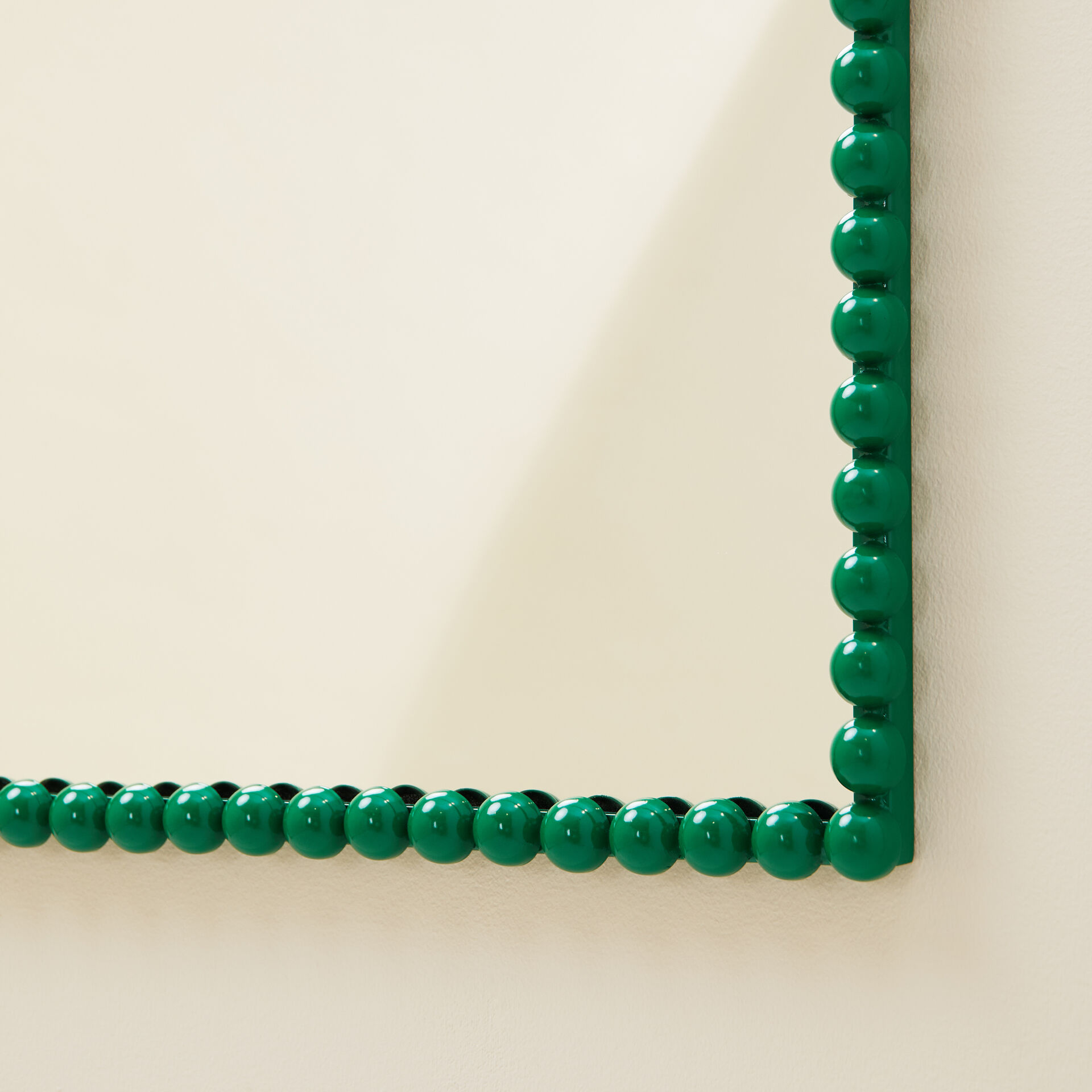 ${product-id}-Rectangular Bobbin Mirror-Green-${view-type}