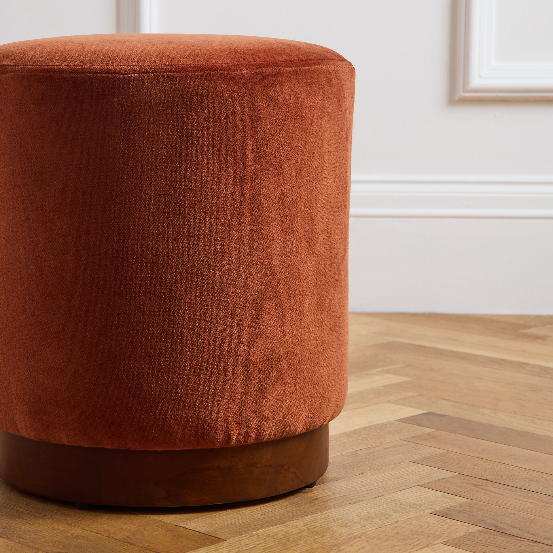 ${product-id}-Camley Footstool-Rust Spice-${view-type}