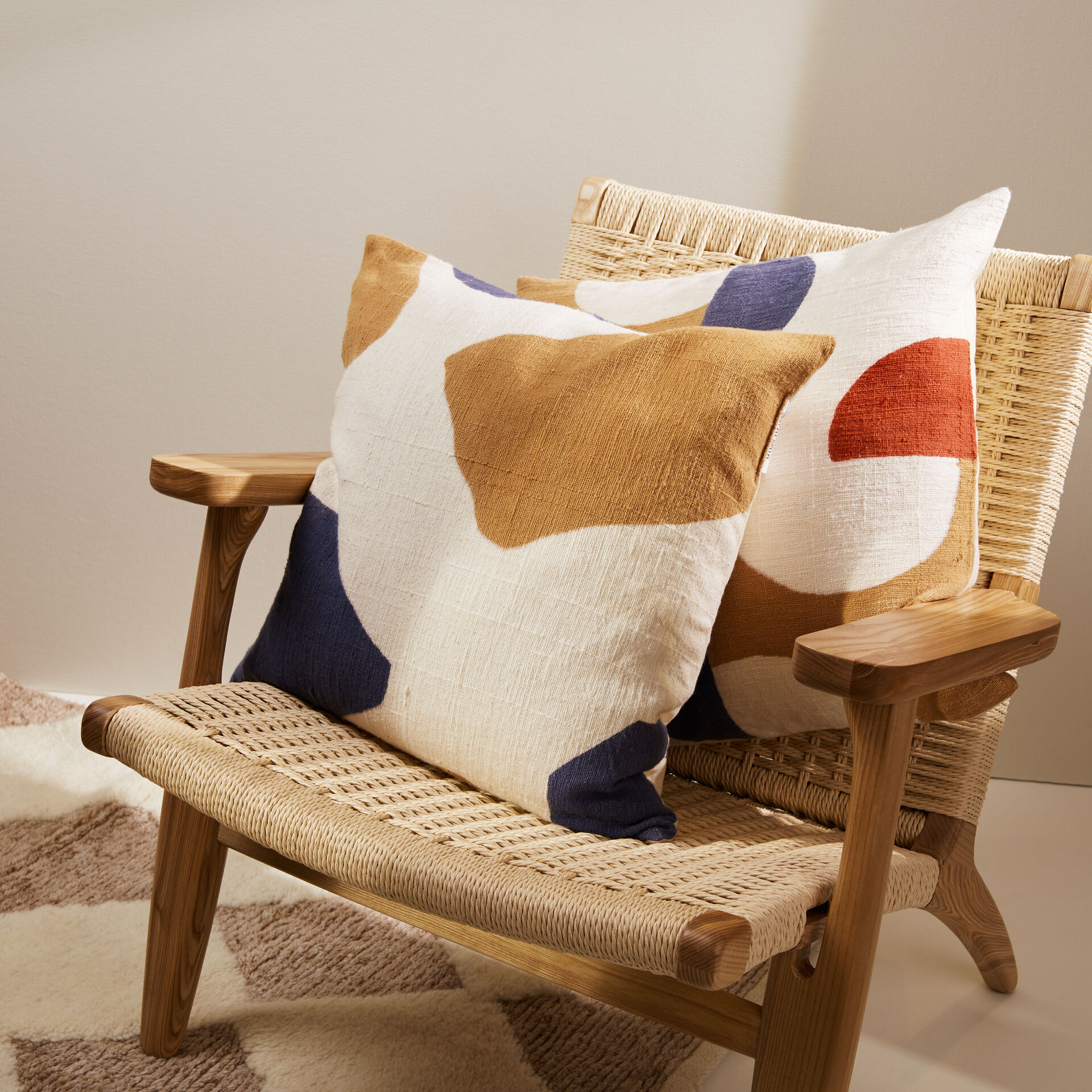 ${product-id}-Hana Printed Cushion-Multi-${view-type}