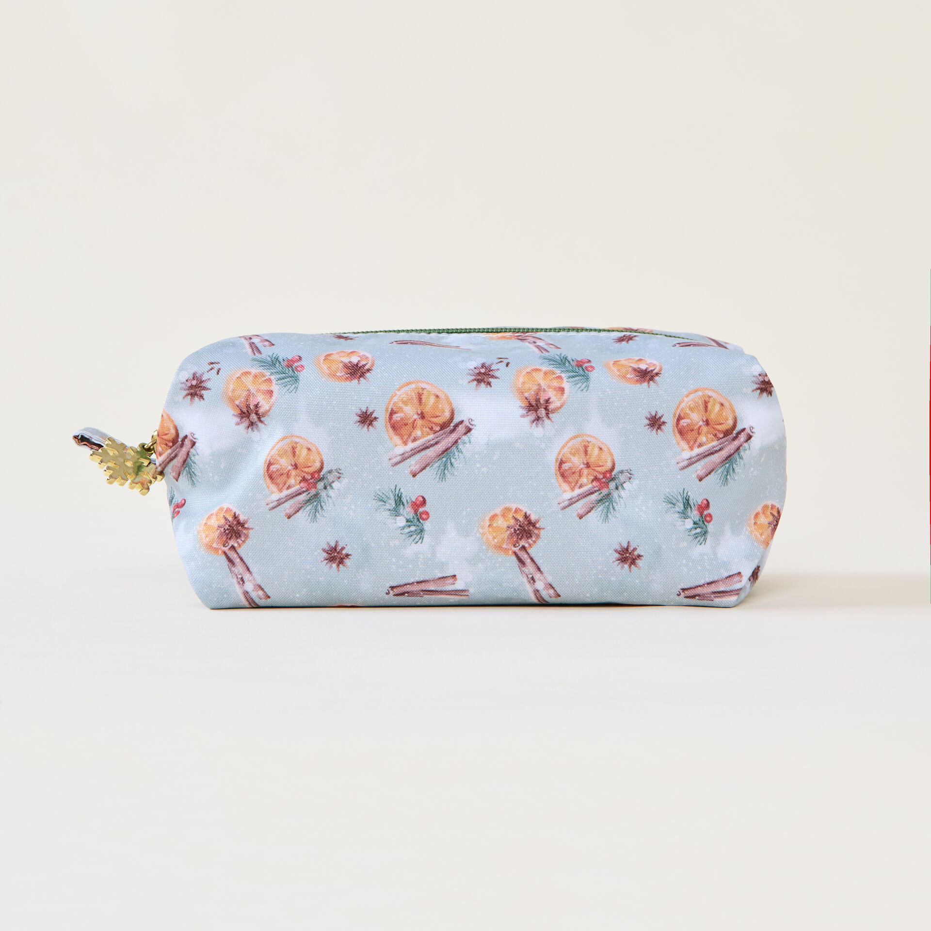 ${product-id}-Bitter Orange Mini Wash Bag Gift Set-Bitter Orange & Cinnamon-${view-type}