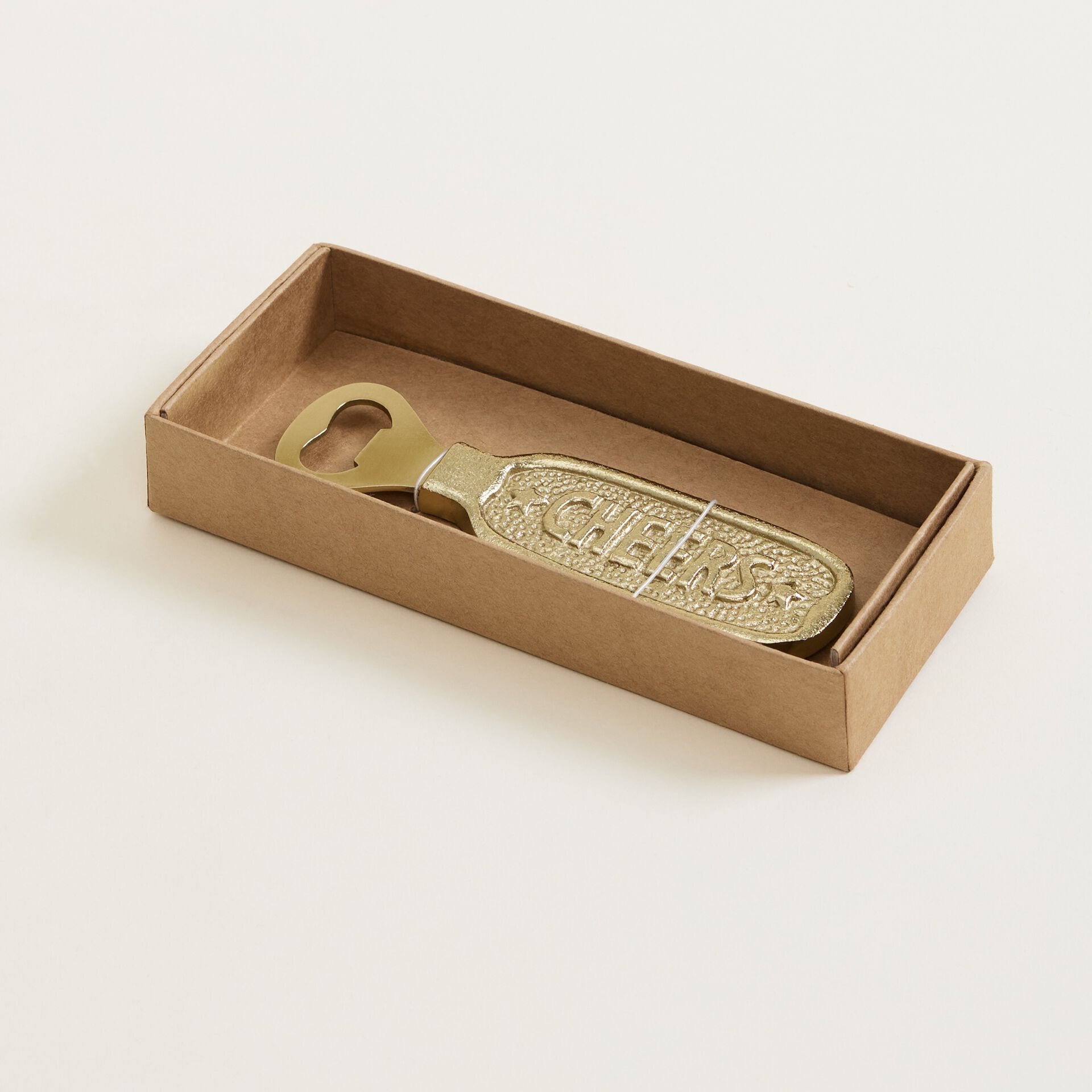 ${product-id}-Gold Cheers Bottle Opener with Gift Box-Gold-${view-type}