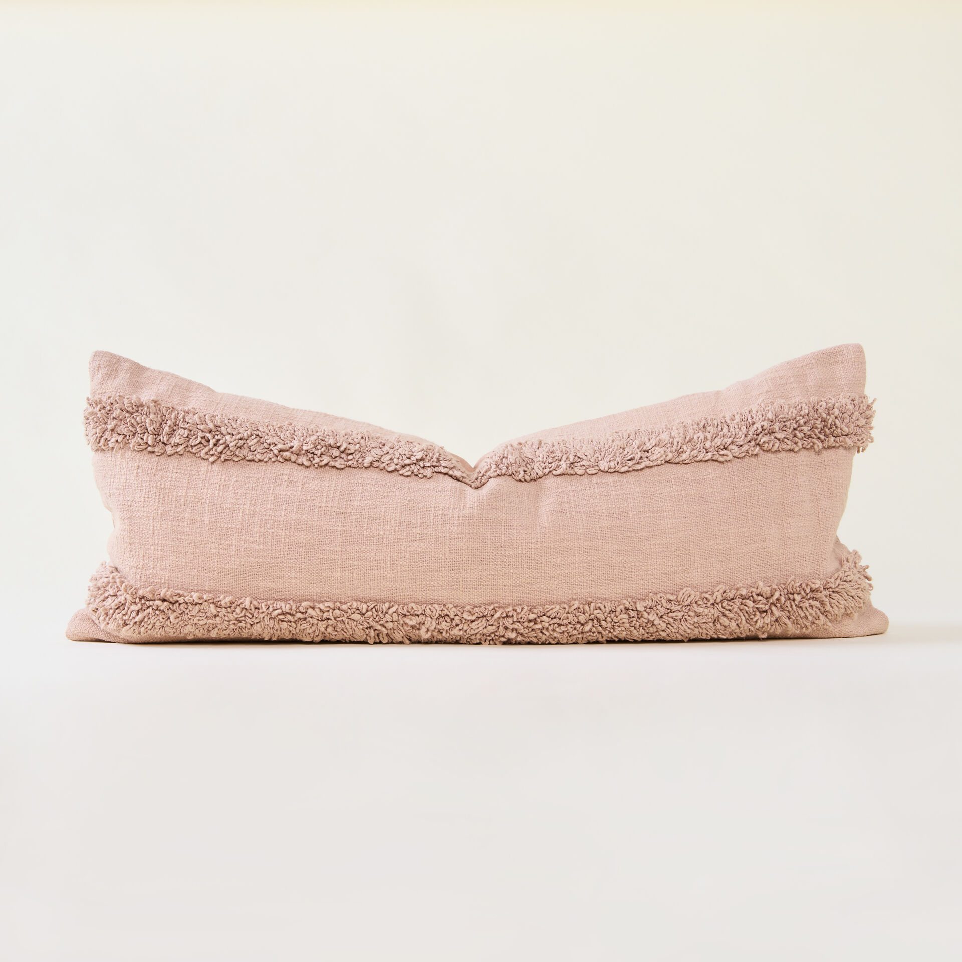 ${product-id}-Lumbar Cushion with Textured Trim-Pink-${view-type}