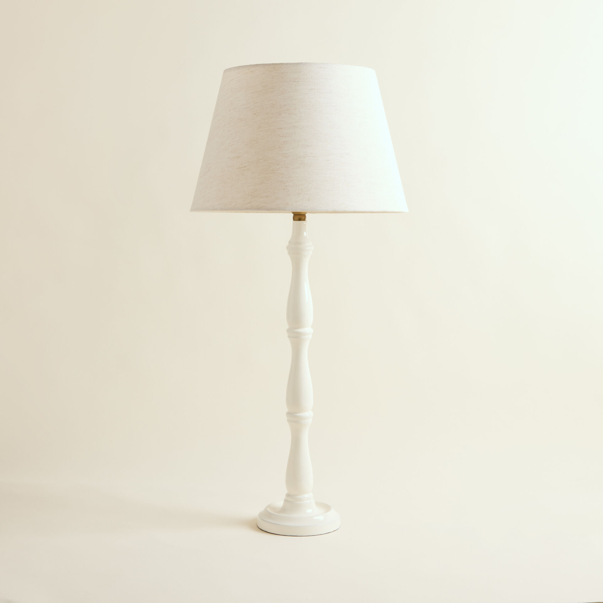 ${product-id}-Lottie Candlestick Table Lamp-Ivory-${view-type}