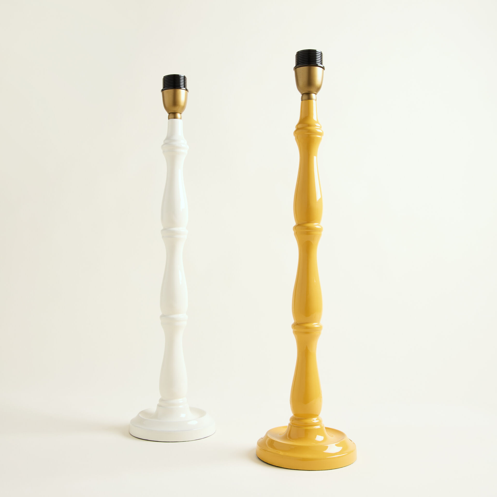 ${product-id}-Lottie Candlestick Table Lamp-Yellow-${view-type}