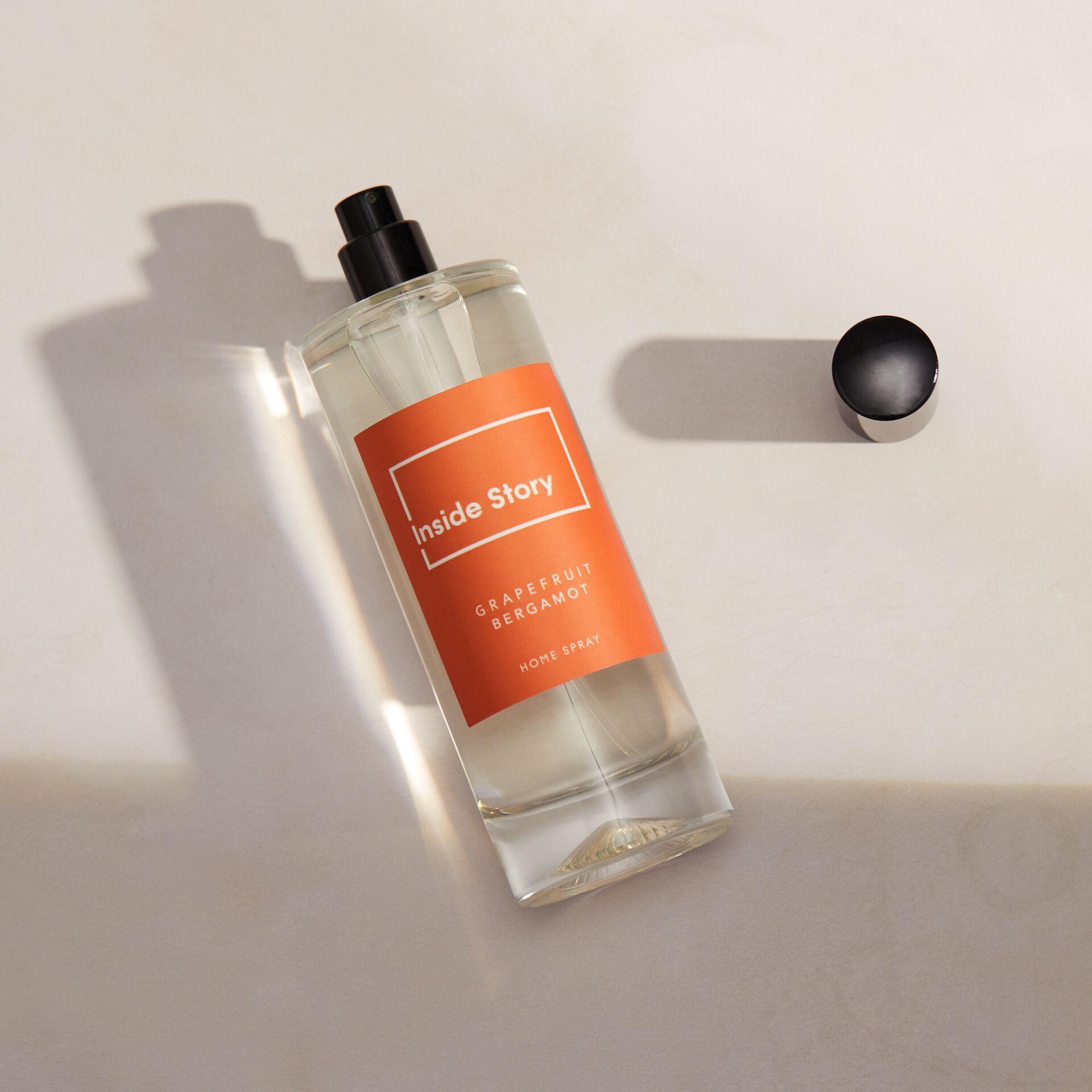 ${product-id}-Grapefruit And Bergamot Home Spray-Neutral-${view-type}