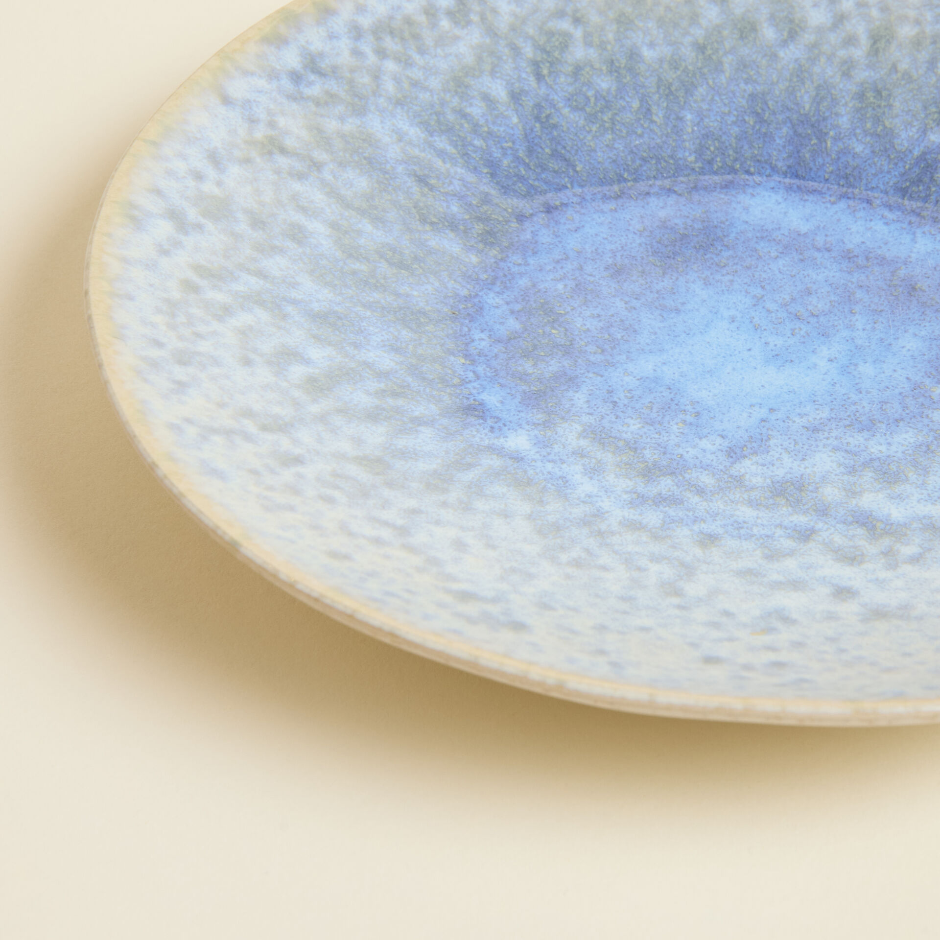${product-id}-Crystaline Ombre Side Plates X 4-Blue-${view-type}