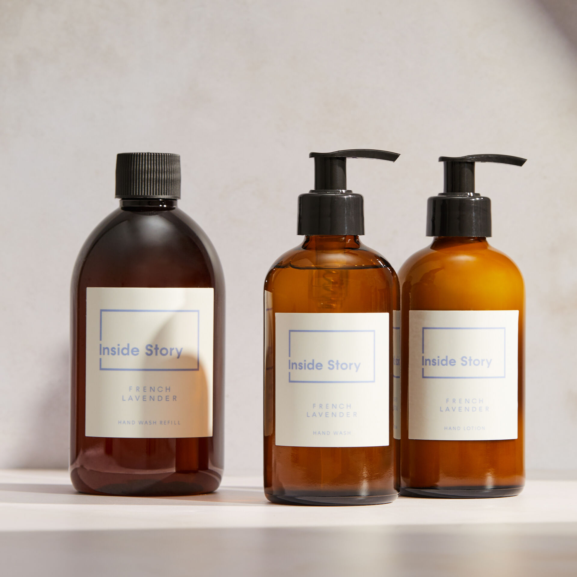 ${product-id}-French Lavender Scented Hand Wash Refill-Neutral-${view-type}
