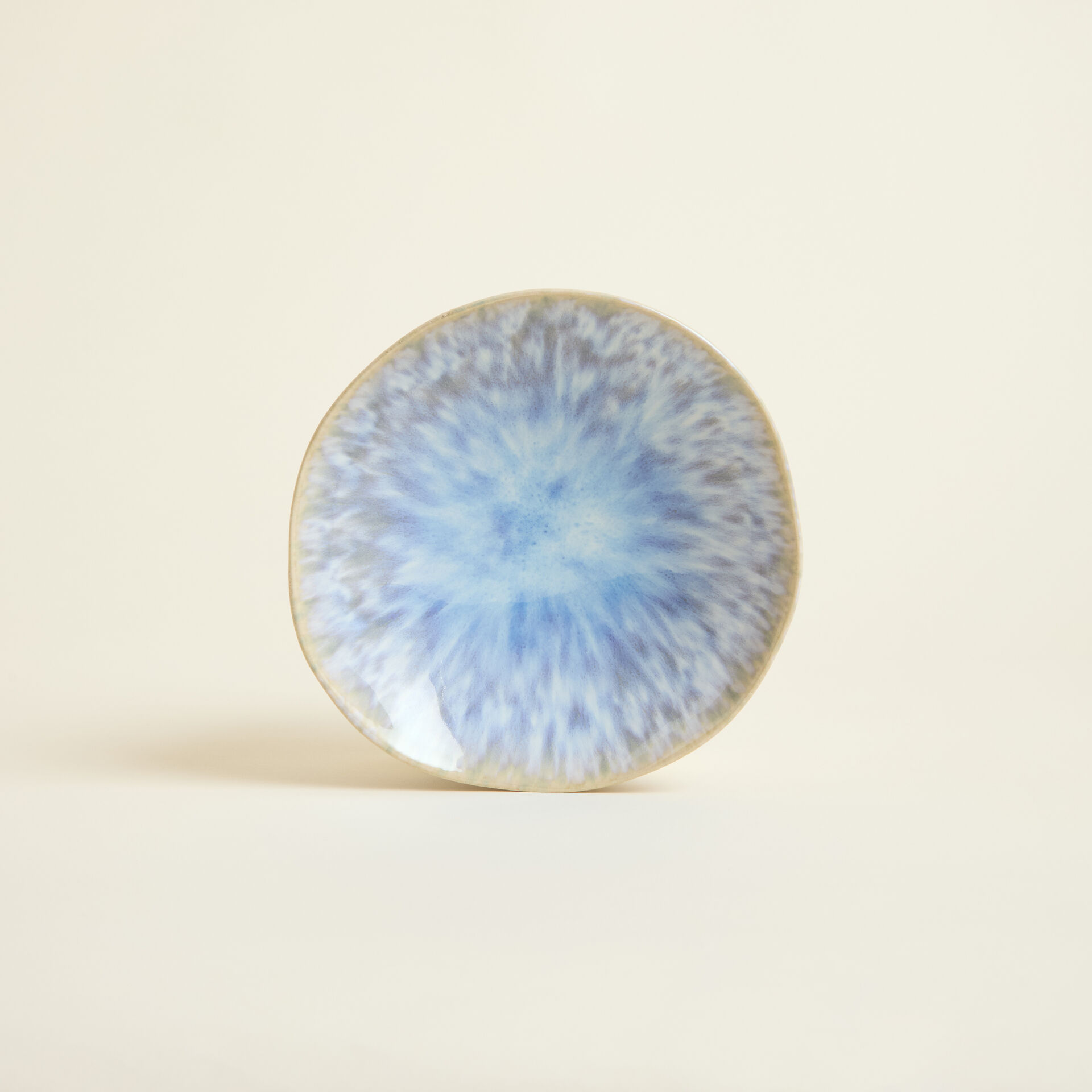 ${product-id}-Crystaline Ombre Pasta Bowls X 4-Blue-${view-type}