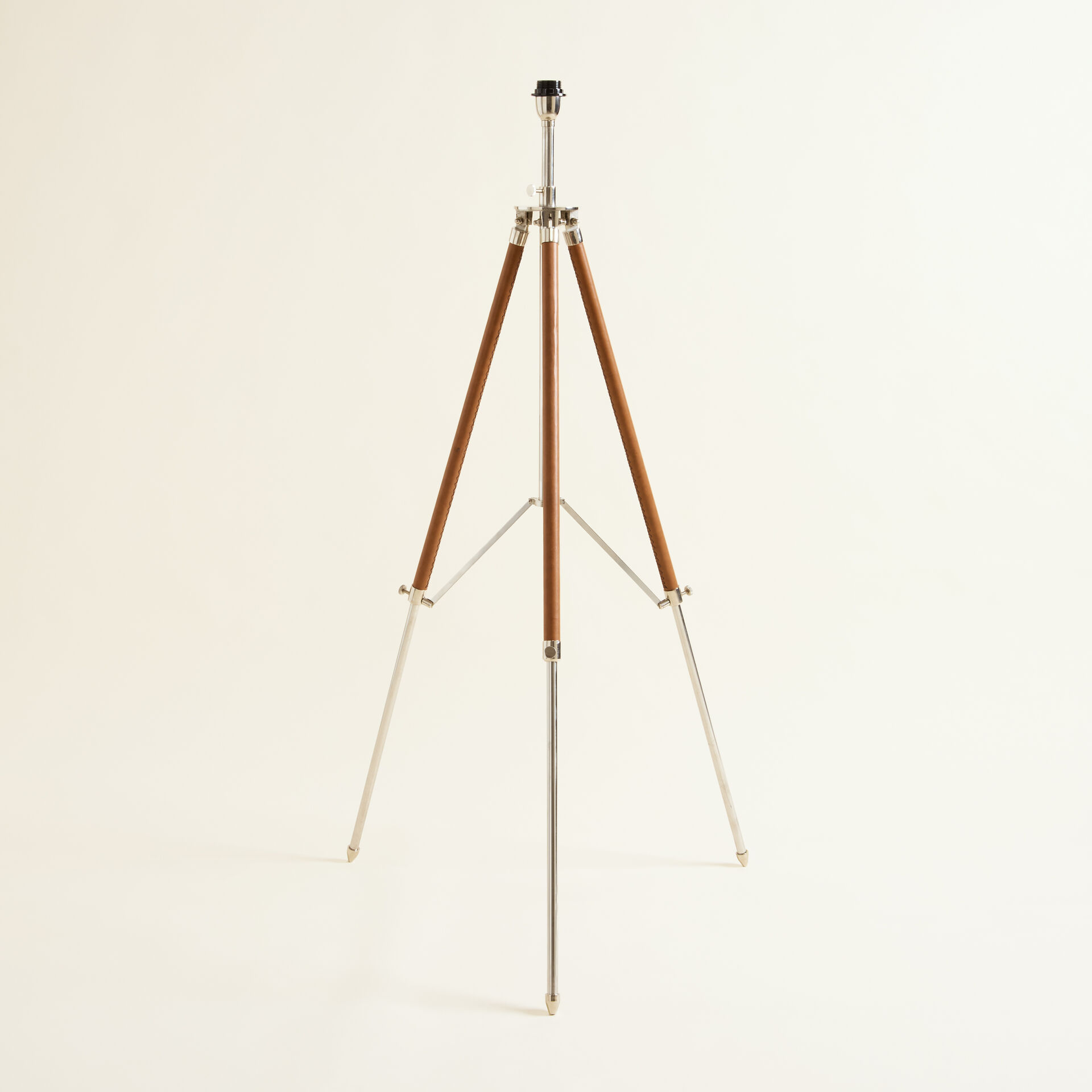 ${product-id}-Tripod Floor Lamp-Natural-${view-type}