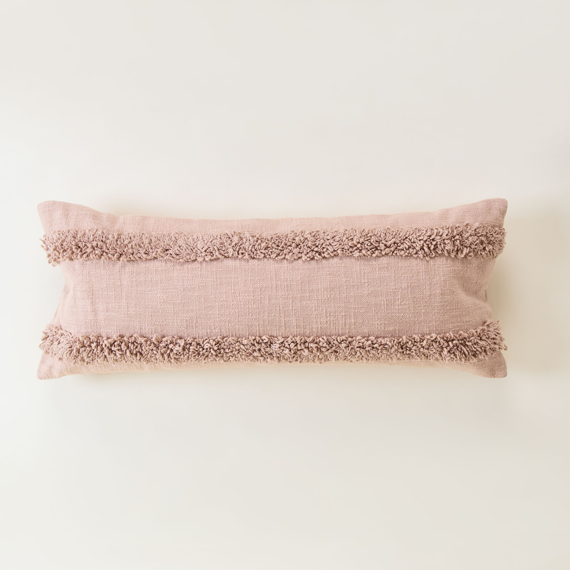 ${product-id}-Lumbar Cushion with Textured Trim-Pink-${view-type}