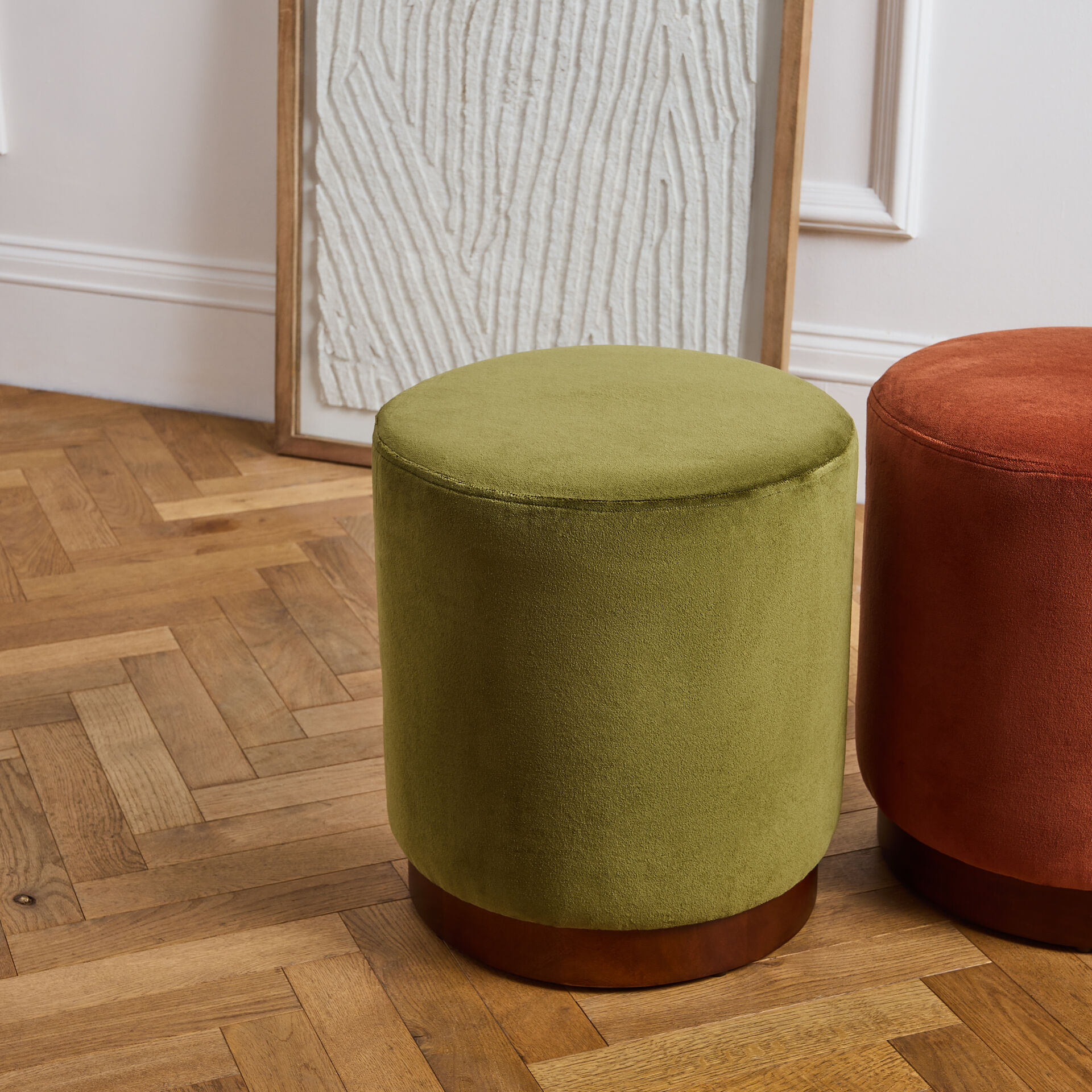 ${product-id}-Camley Footstool-Green-${view-type}