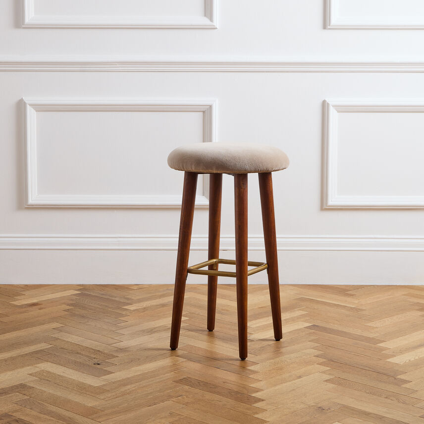 Willow Bar Stool
