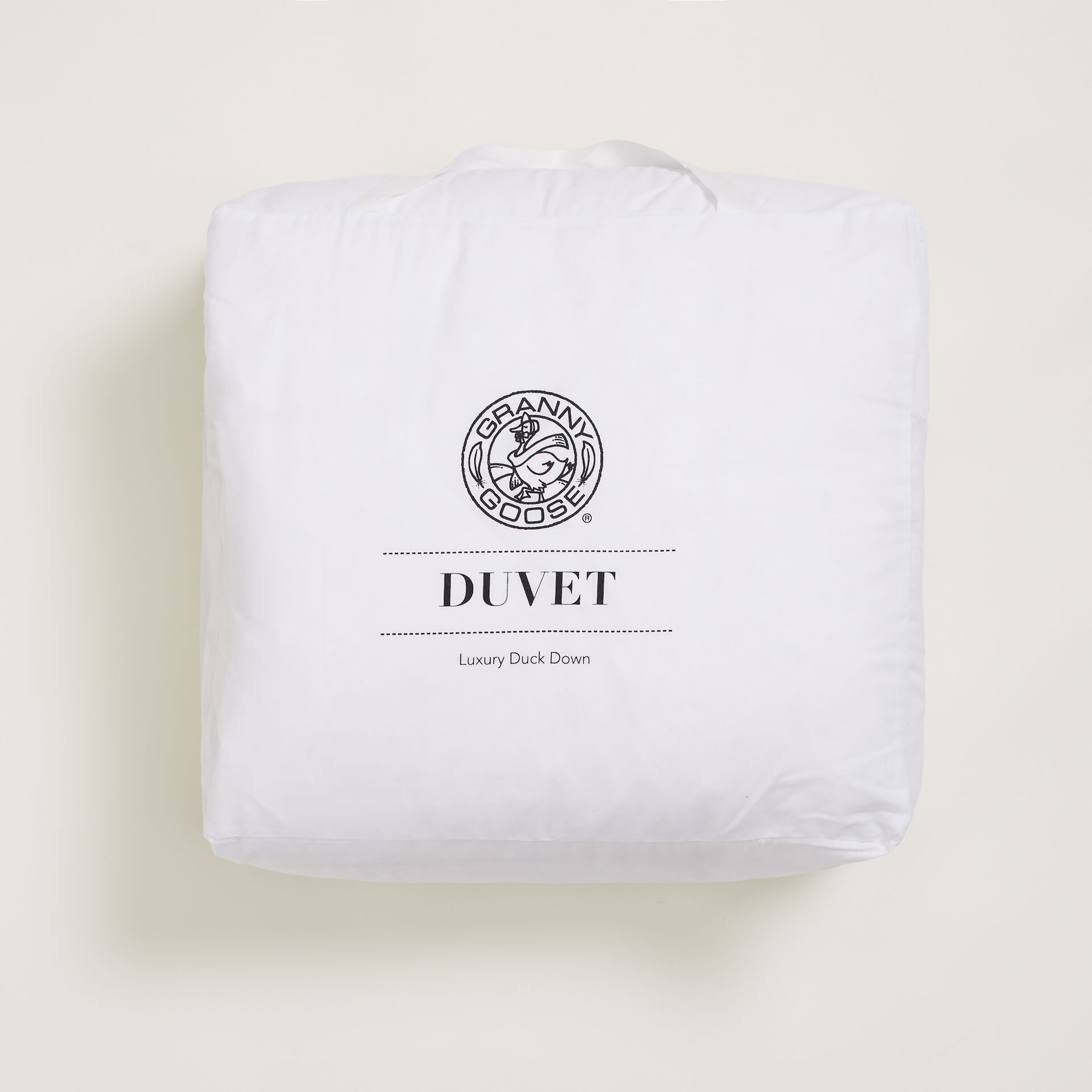 ${product-id}-Snow White Duck Down Duvet-White-${view-type}