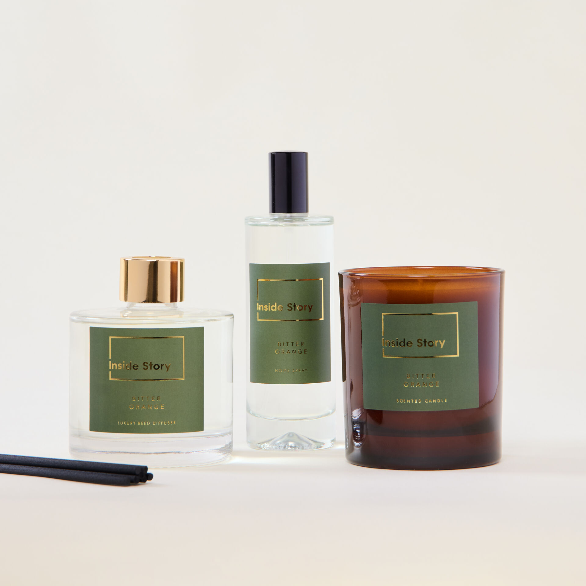 ${product-id}-Bitter Orange And Cinnamon Signature Candle--${view-type}