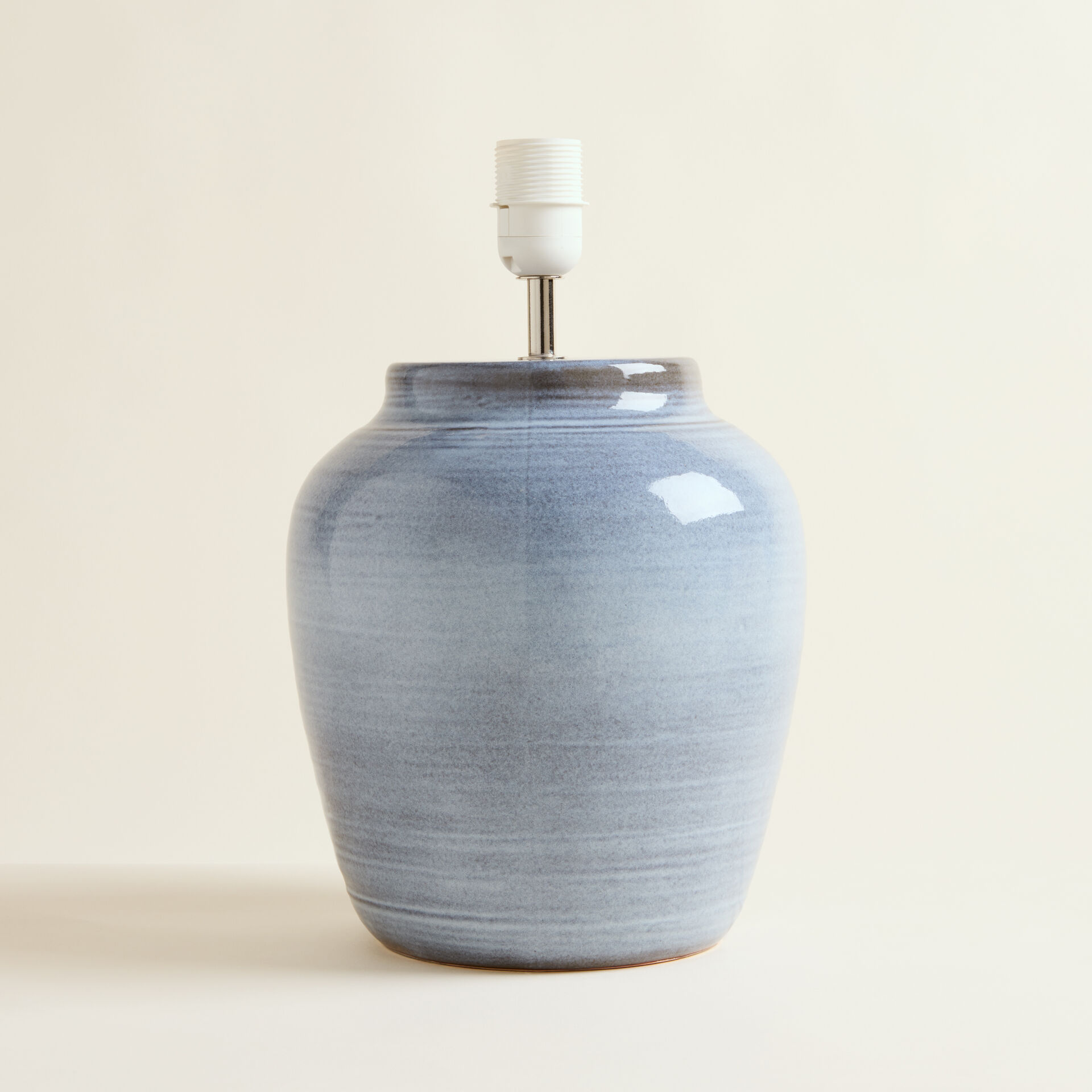 ${product-id}-Porto Ceramic Lamp-Light Blue-${view-type}