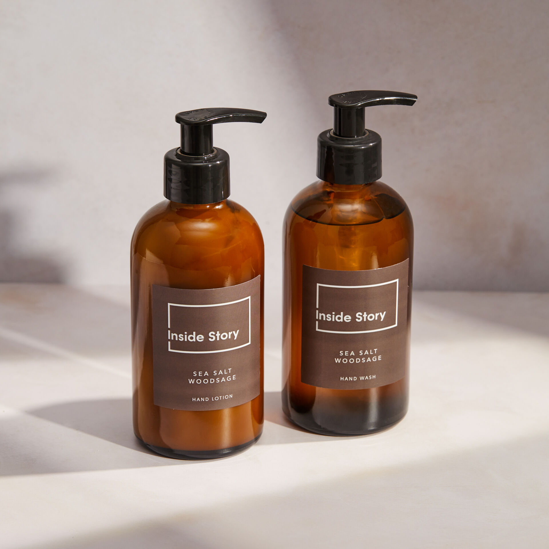 ${product-id}-Sea Salt And Wood Sage Scented Hand Cream-Sea Salt And Wood Sage-${view-type}