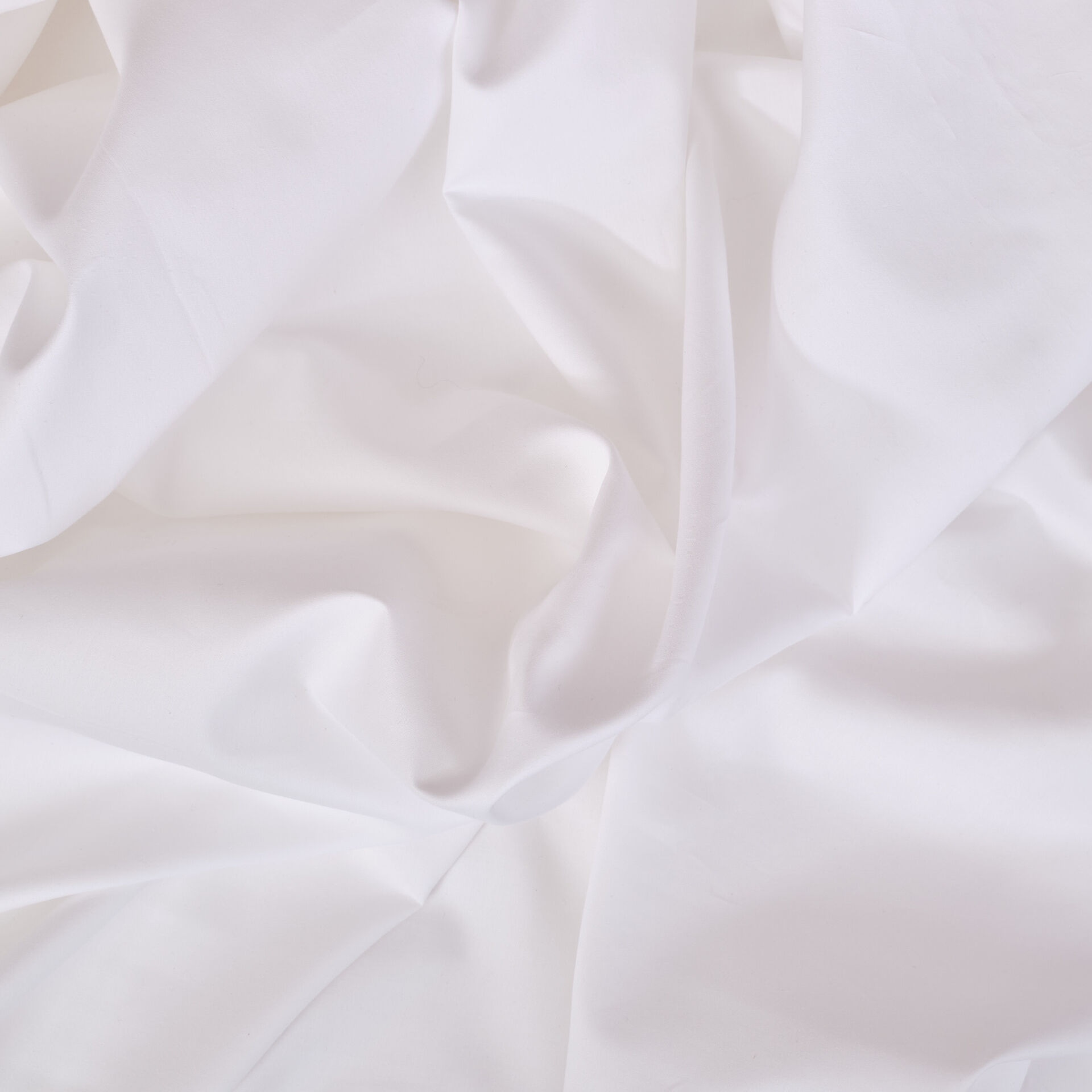 ${product-id}-Valentina Egyptian Cotton Deep Fitted Sheet In White 600 Thread Count-White-${view-type}