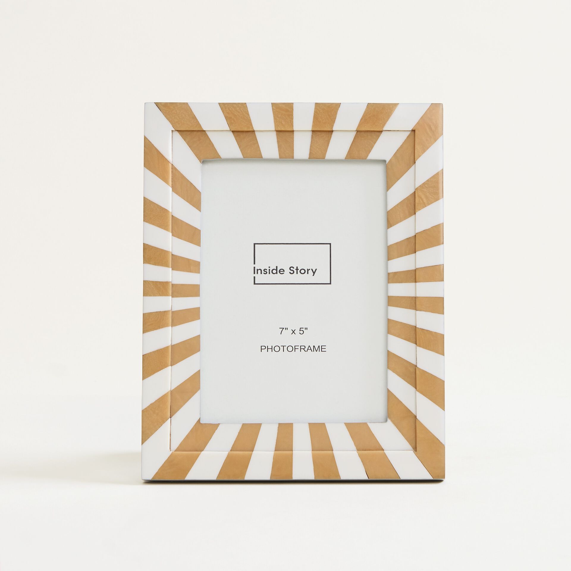 ${product-id}-Sunburst Photo Frame 5x7-Pink-${view-type}