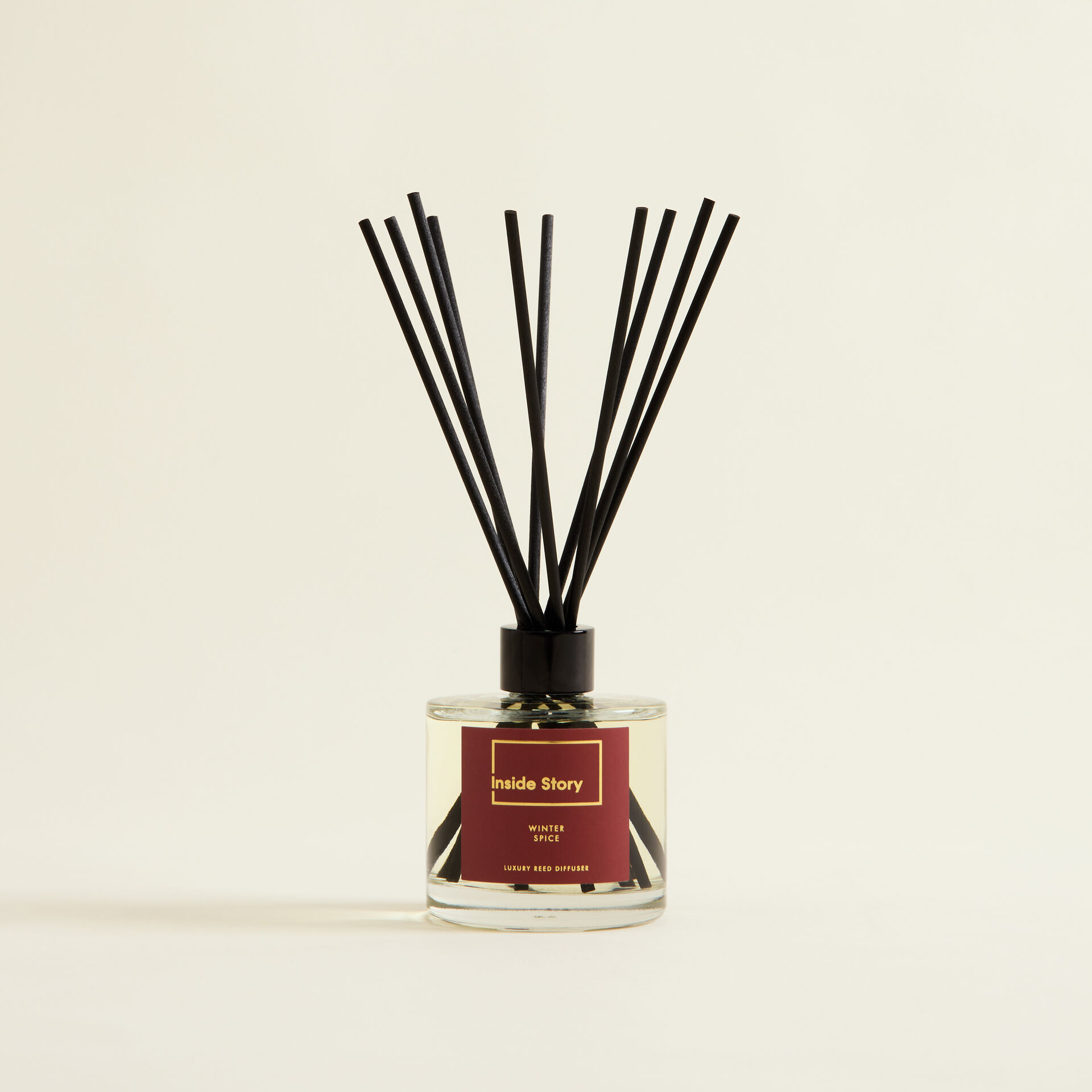 ${product-id}-Winter Spice Home Scent Gift Set -Winter Spice-${view-type}