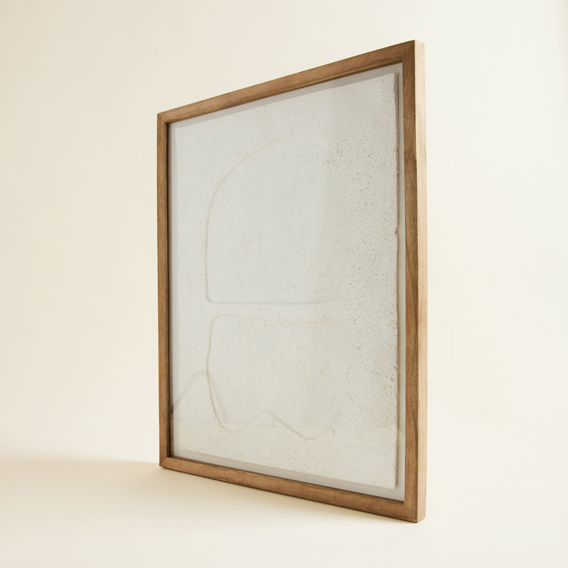 ${product-id}-Ananya Hand Crafted Wall Art Collection-Neutral-${view-type}