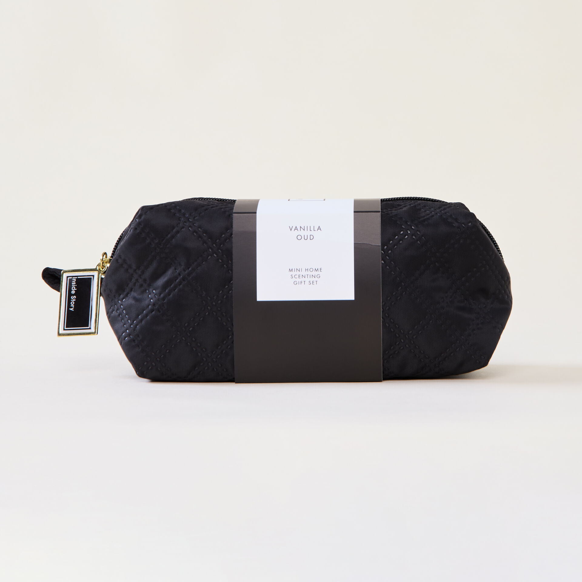 ${product-id}-Vanilla Oud Mini Wash Bag Gift Set-Vanilla Oud-${view-type}