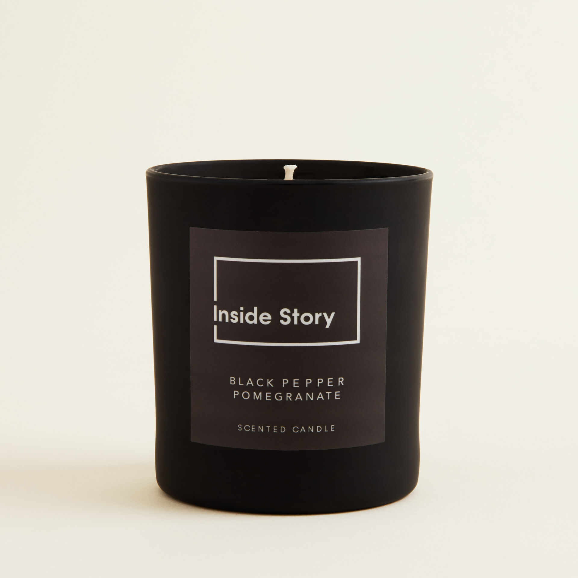 ${product-id}-Black Pepper Pomegranate Home Scent Gift Set -Black Pepper & Pomegranate-${view-type}