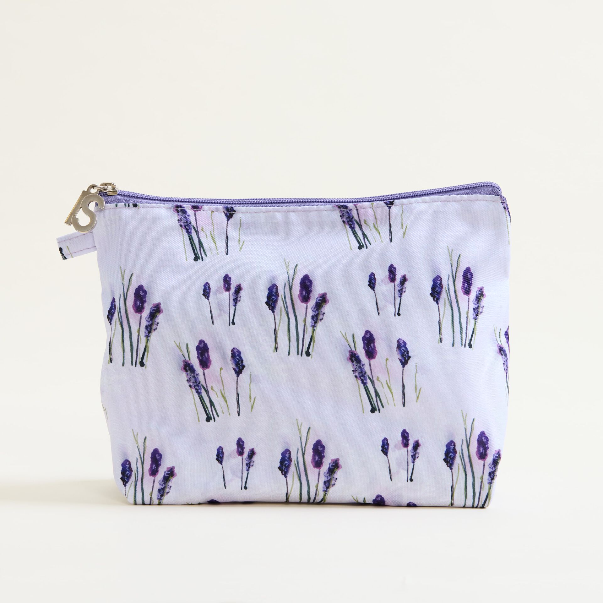 ${product-id}-French Lavender Wash Bag Gift Set-French Lavender-${view-type}