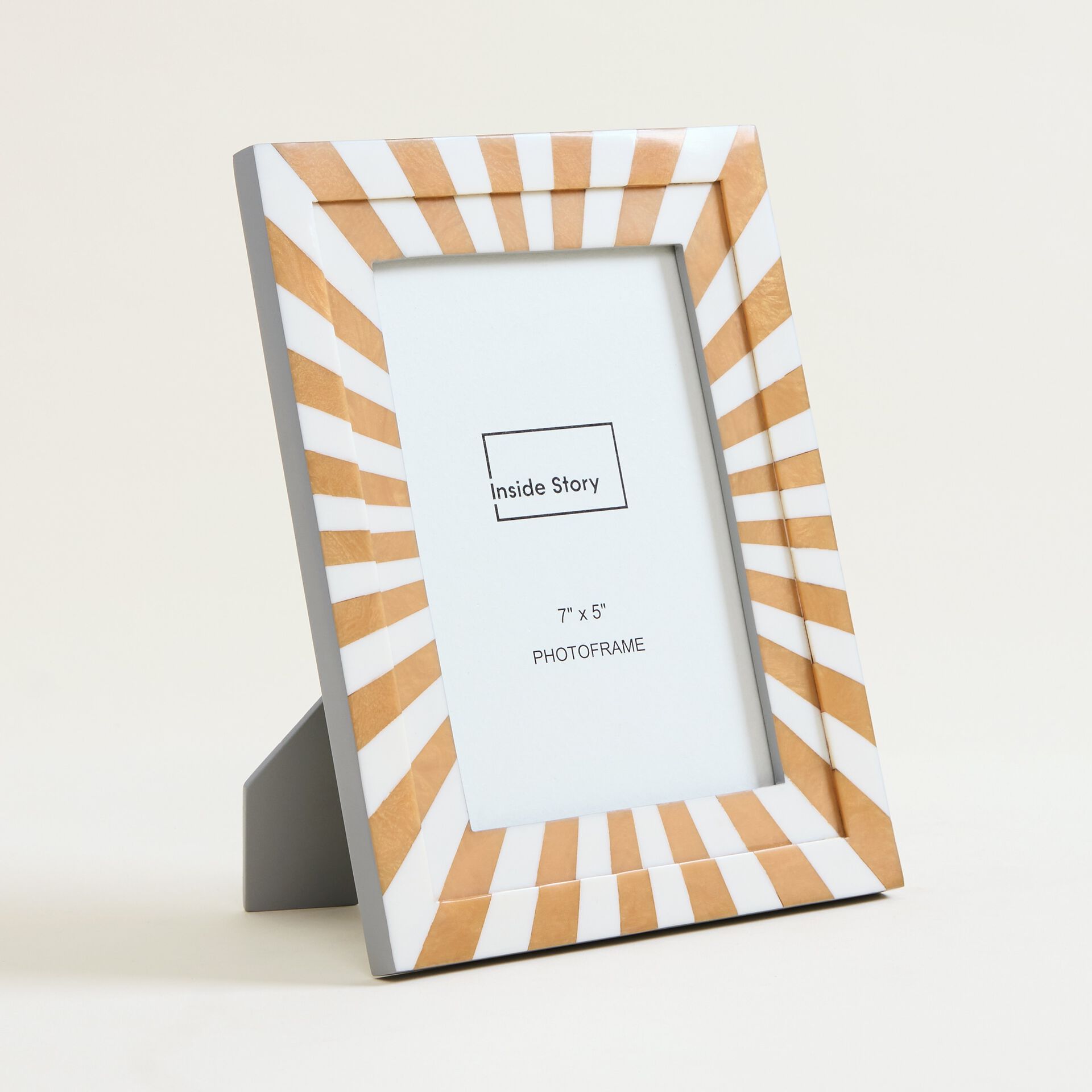 ${product-id}-Sunburst Photo Frame 5x7-Pink-${view-type}