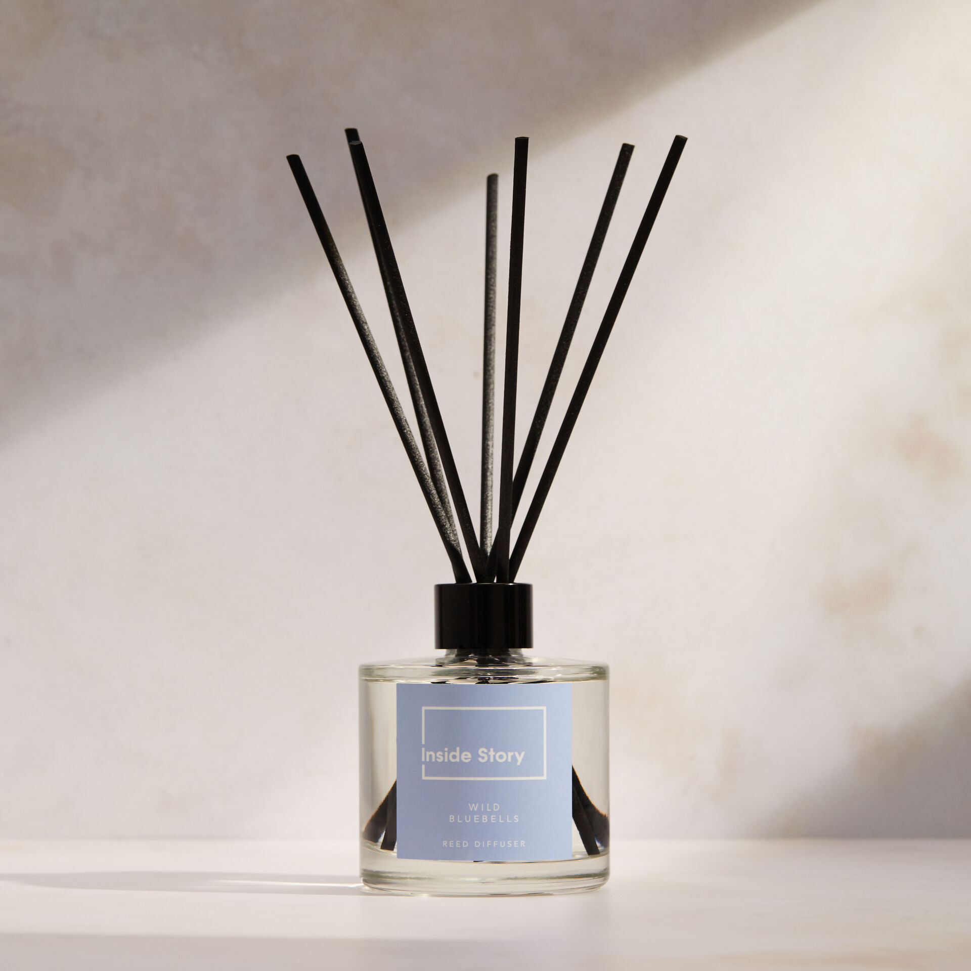 ${product-id}-Wild Bluebells Diffuser-Neutral-${view-type}