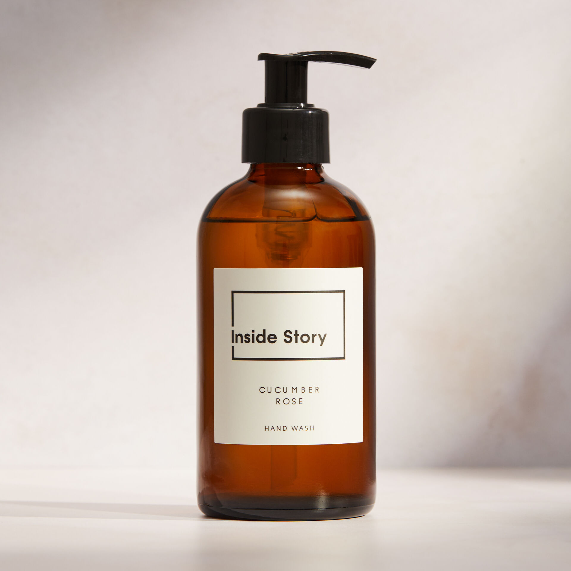 ${product-id}-Cucumber And Rose Scented Hand Wash-Cucumber Rose-${view-type}