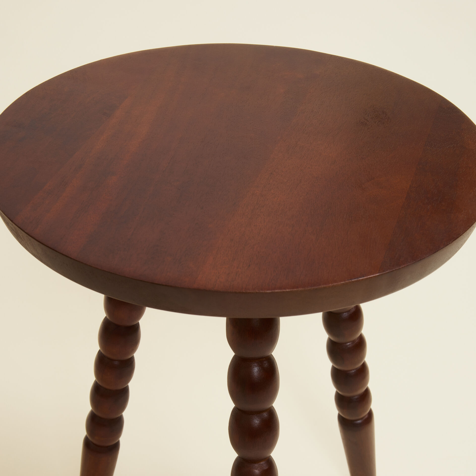 ${product-id}-Bobbin Side Table -Natural-${view-type}