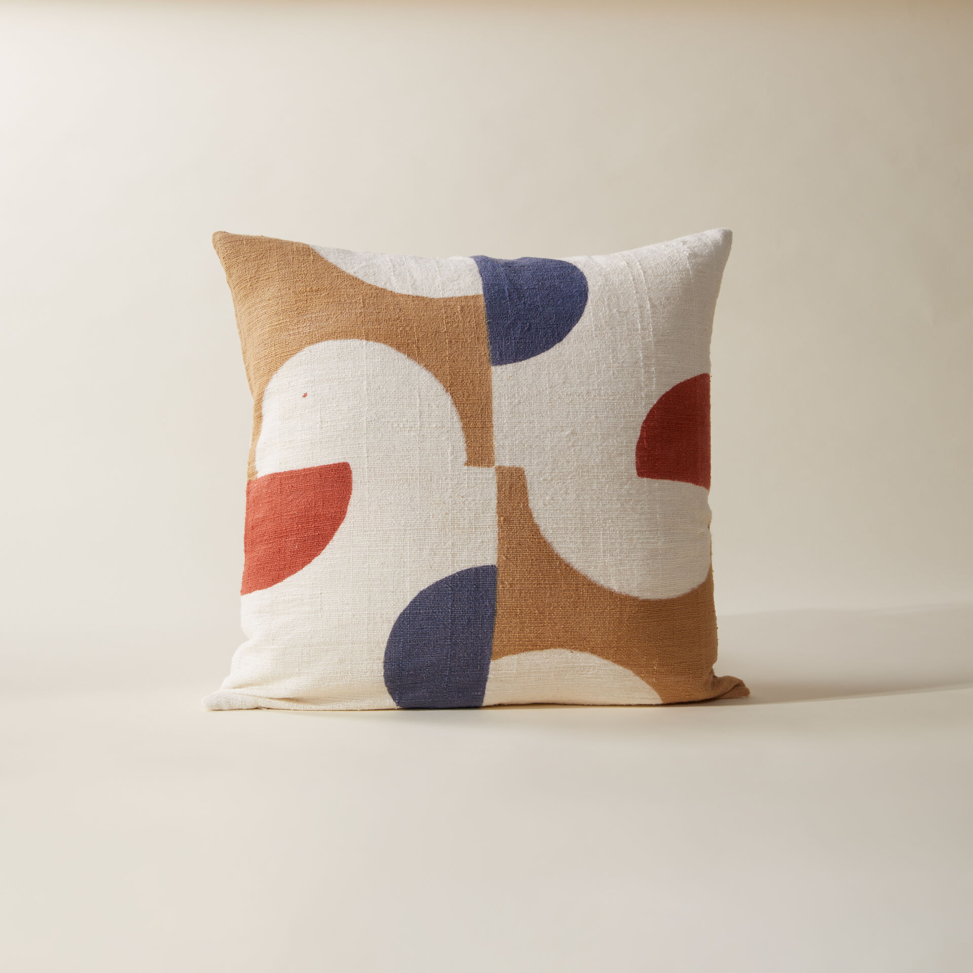 ${product-id}-Thea Printed Cushion-Multi-${view-type}