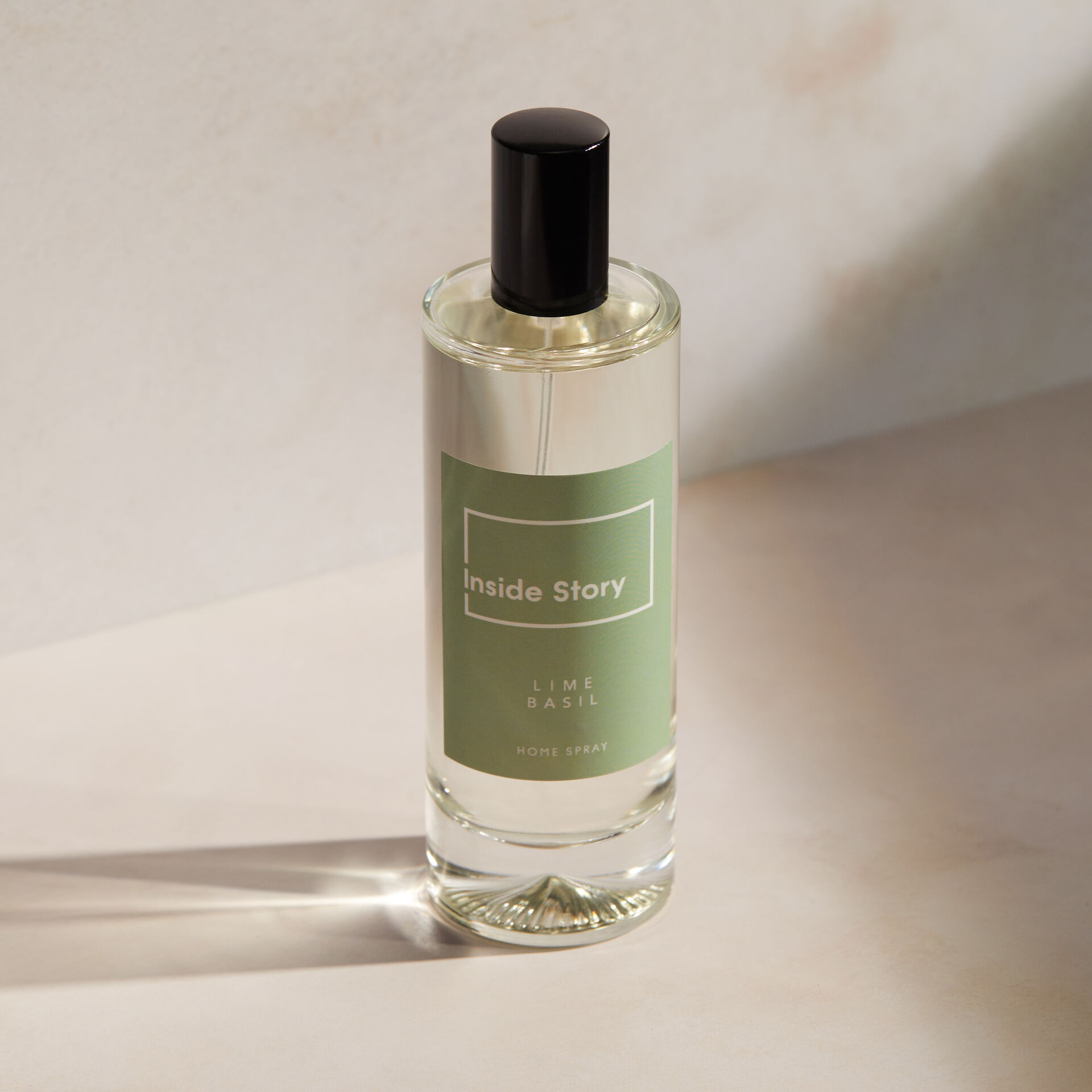 ${product-id}-Lime Basil Home Spray-Neutral-${view-type}