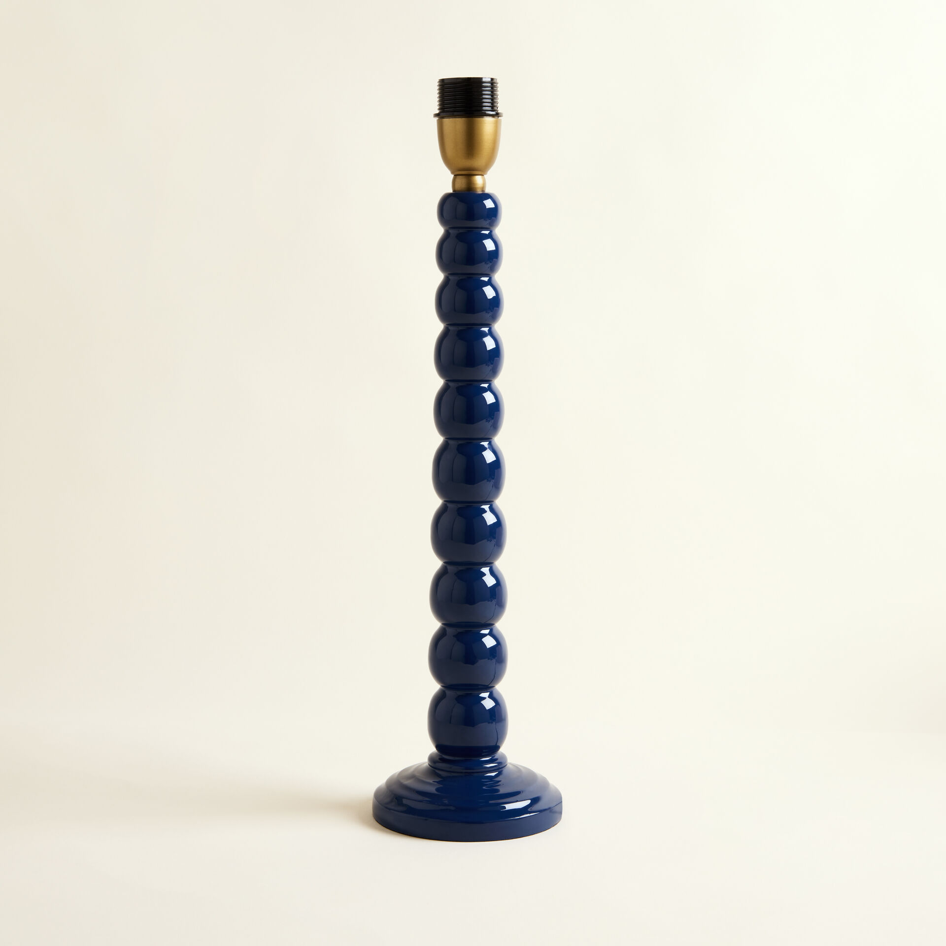 ${product-id}-Bobbin Table Lamp-Blue-${view-type}