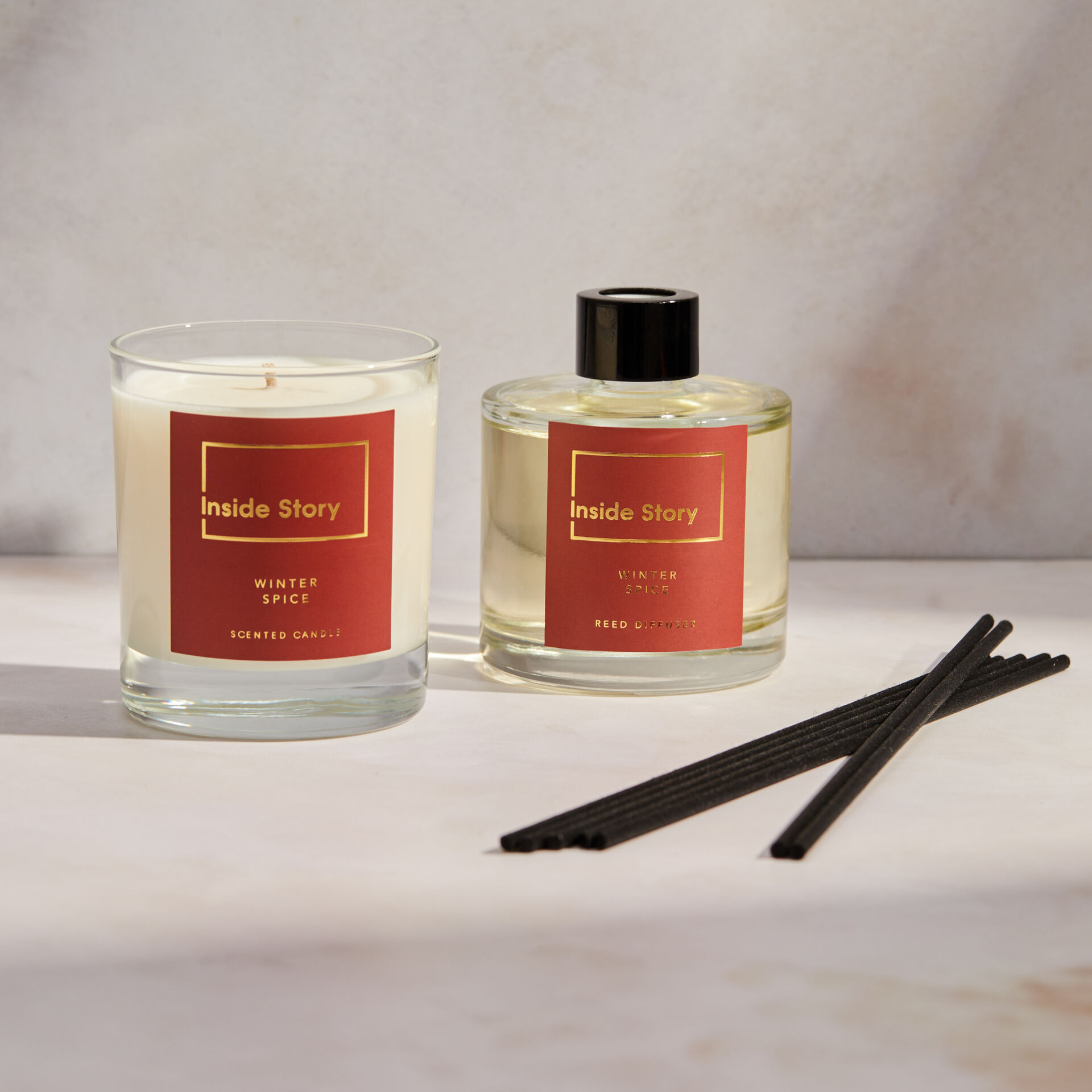 ${product-id}-Winter Spice Home Scent Gift Set-Neutral-${view-type}