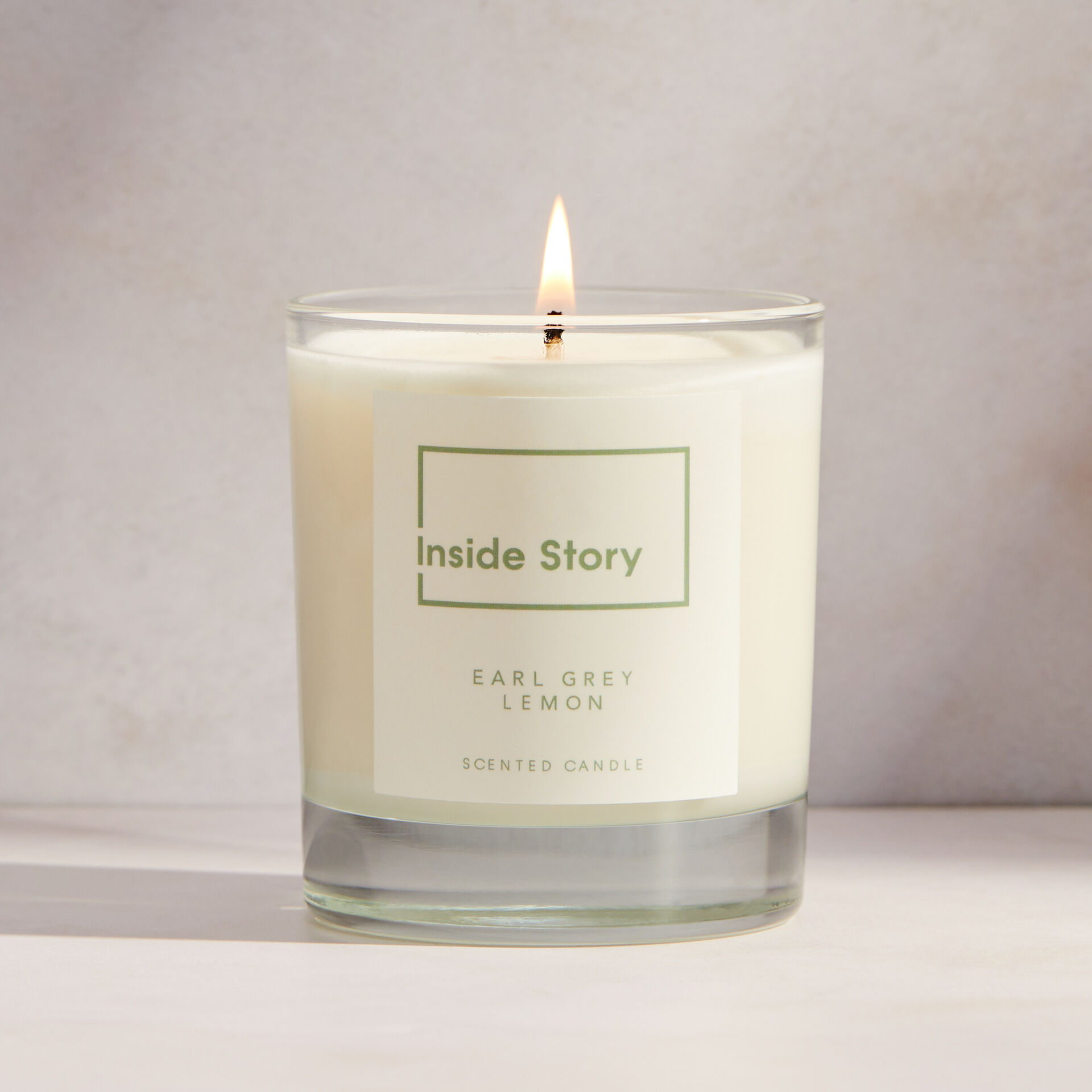 ${product-id}-Earl Grey And Lemon Scented Signature Candle-Neutral-${view-type}