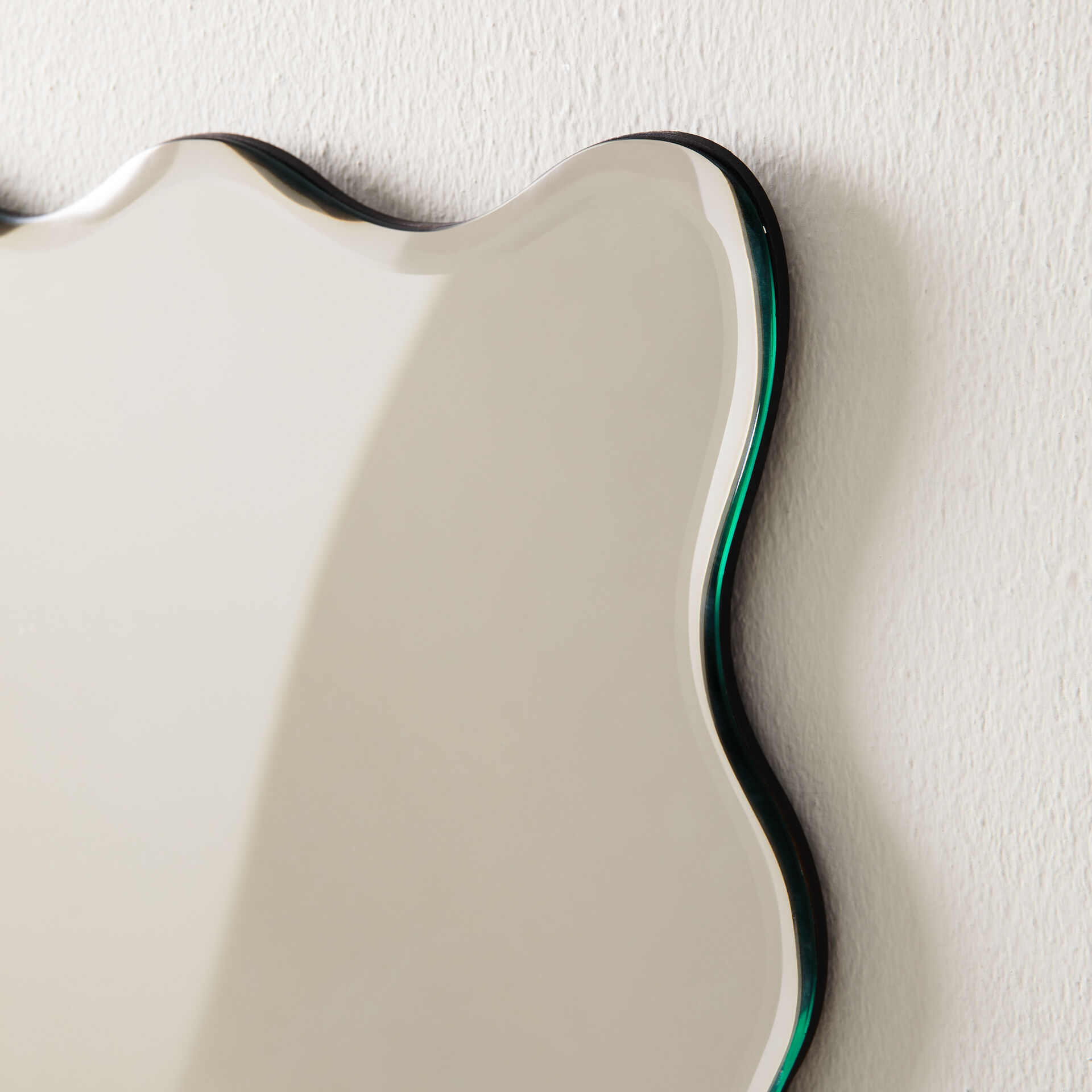 ${product-id}-Scallop Edge Mirror-Clear-${view-type}