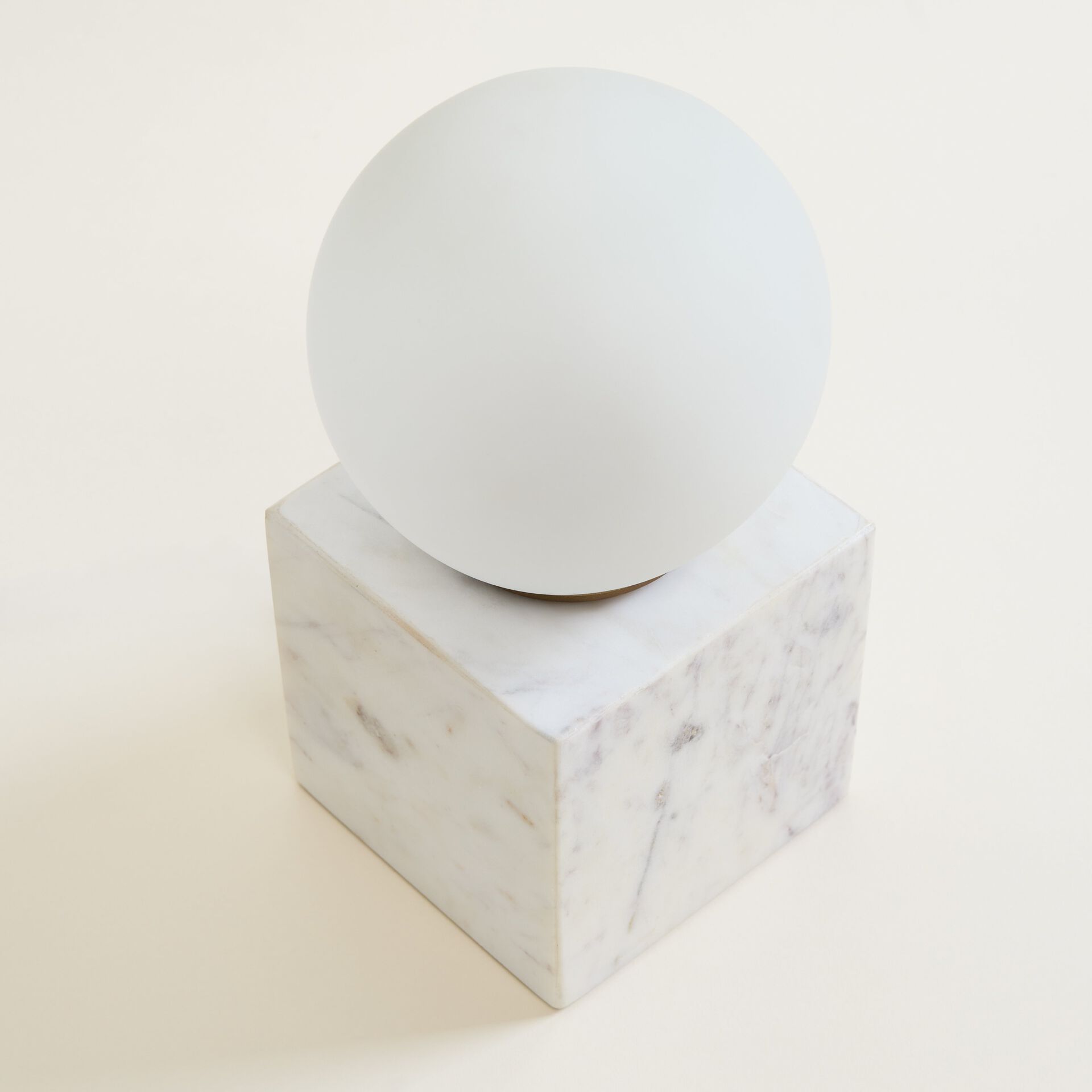 ${product-id}-Marble Square Lamp-White-${view-type}