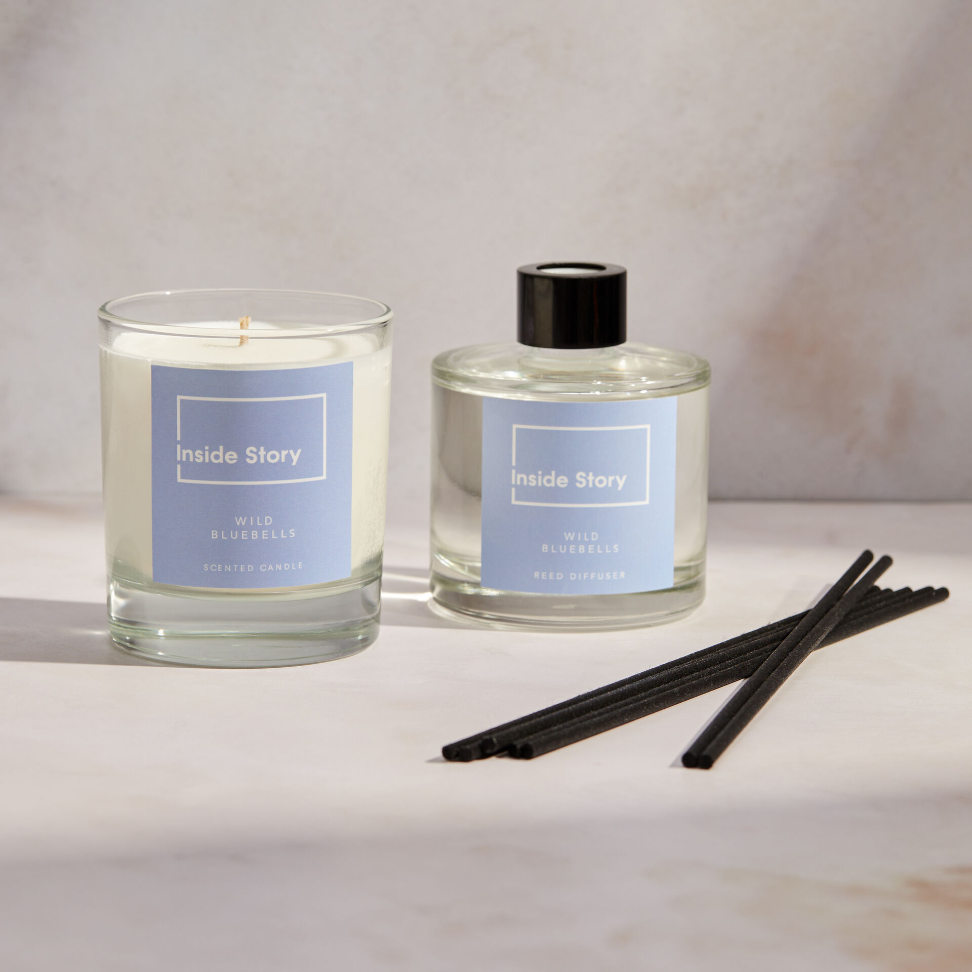 ${product-id}-Wild Bluebells Home Scent Gift Set-Neutral-${view-type}